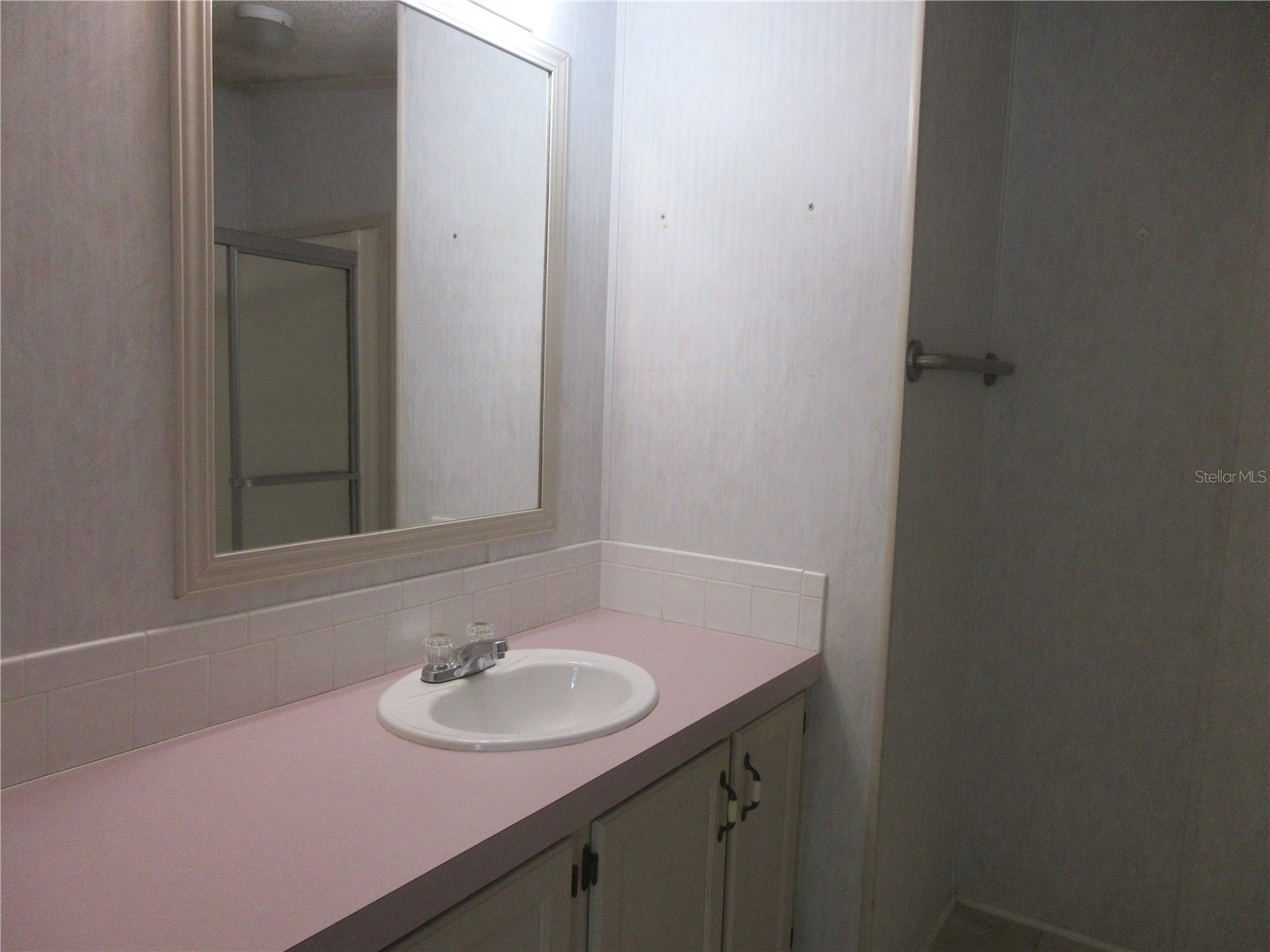 2562 SE 178th Avenue Silver Springs FL 34488 OM725914 image51