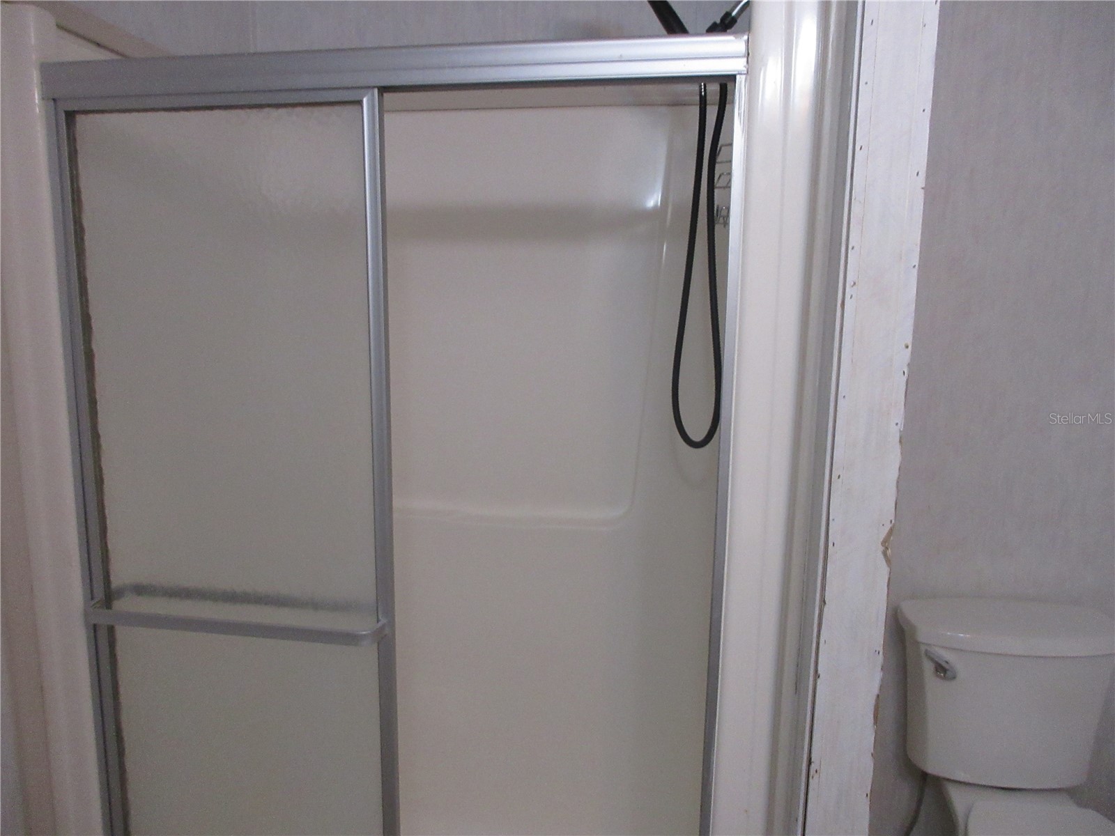 2562 SE 178th Avenue Silver Springs FL 34488 OM725914 image52