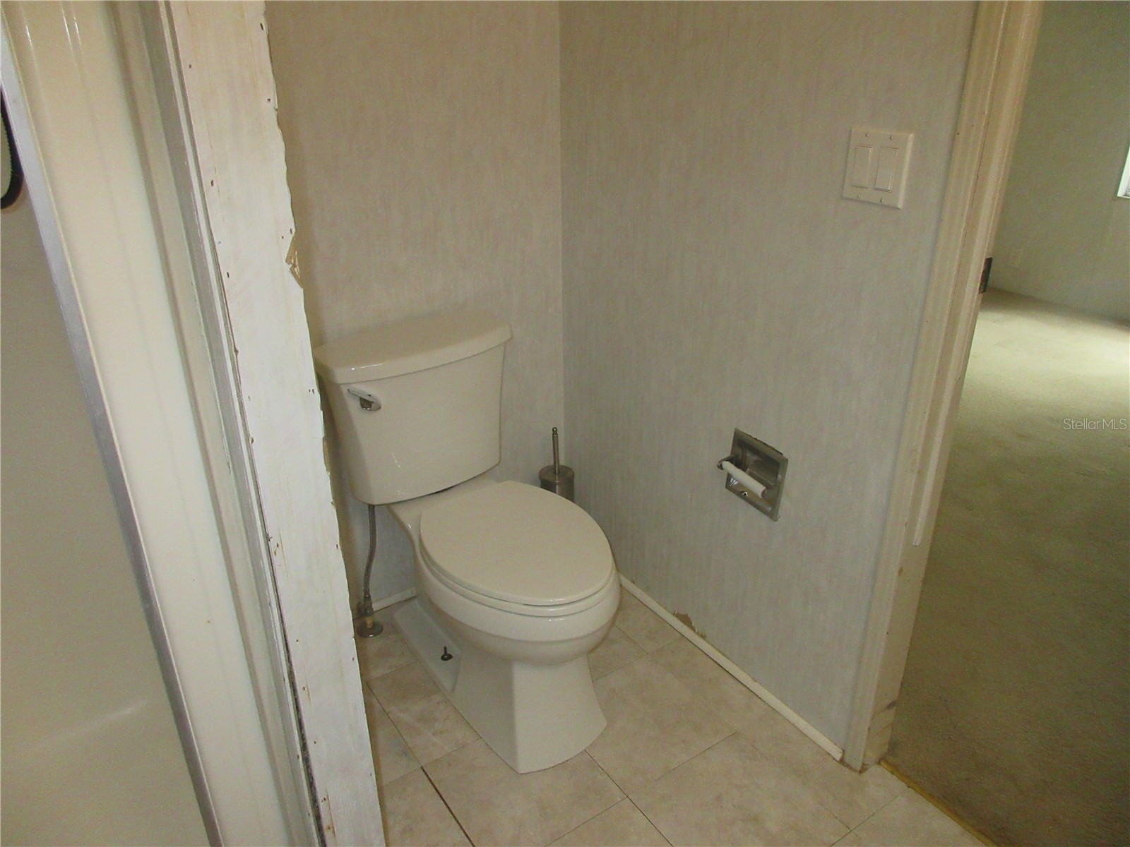 2562 SE 178th Avenue Silver Springs FL 34488 OM725914 image53