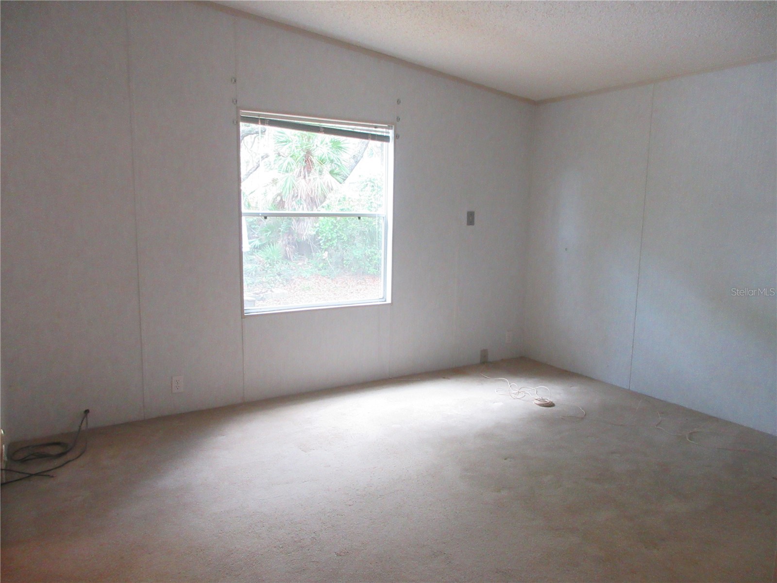 2562 SE 178th Avenue Silver Springs FL 34488 OM725914 image54