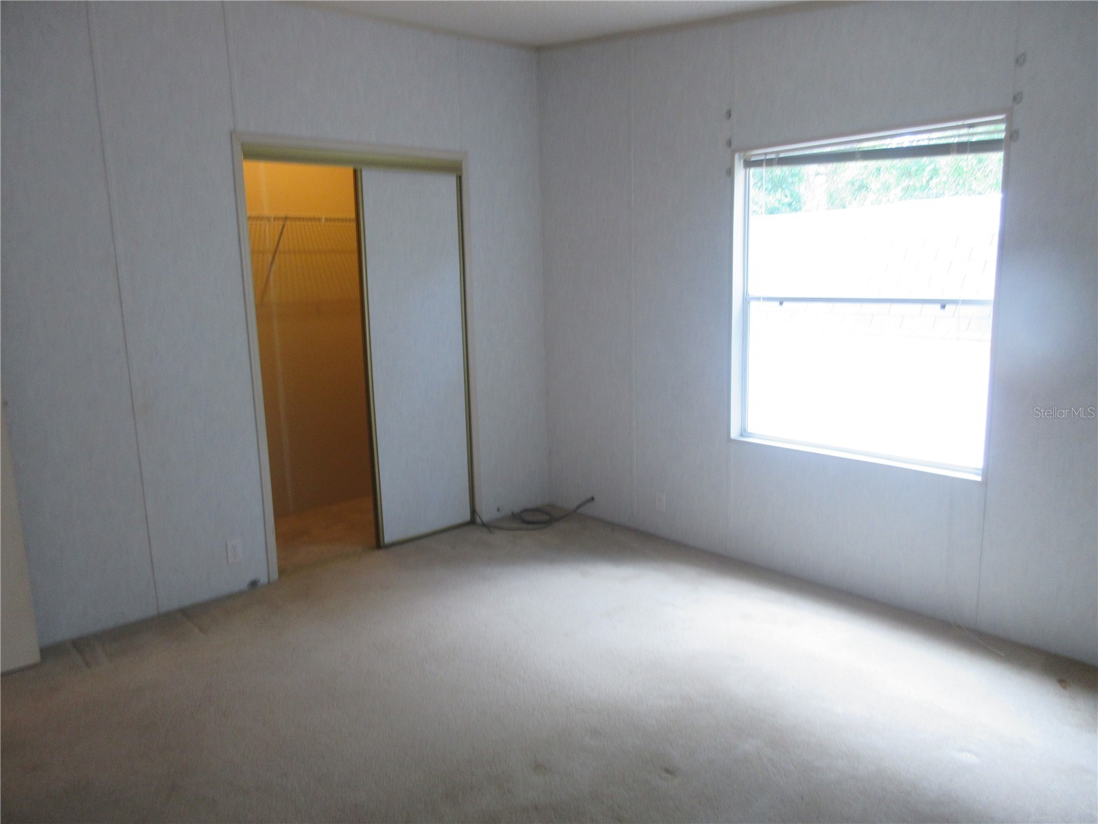 2562 SE 178th Avenue Silver Springs FL 34488 OM725914 image55