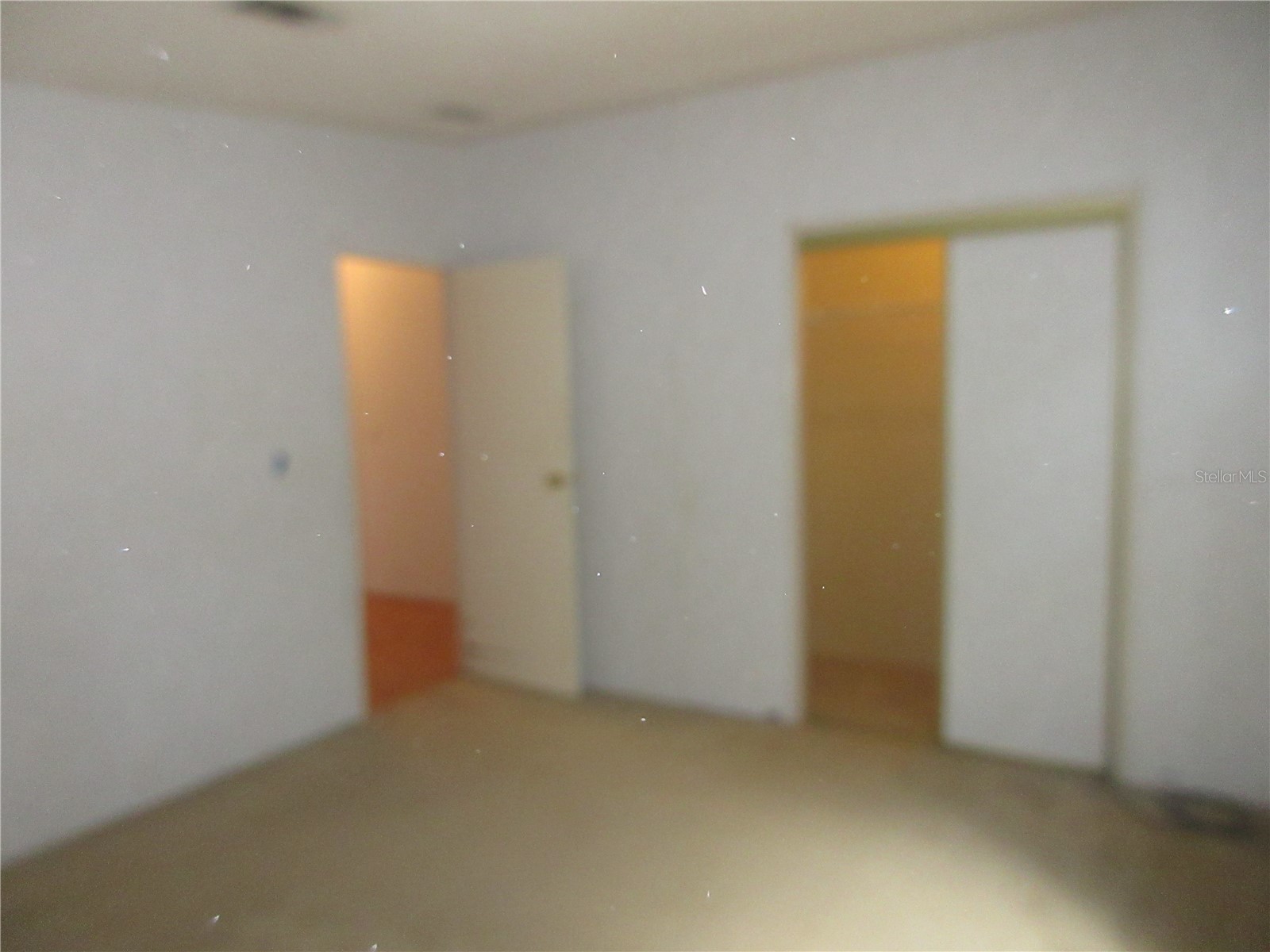 2562 SE 178th Avenue Silver Springs FL 34488 OM725914 image56