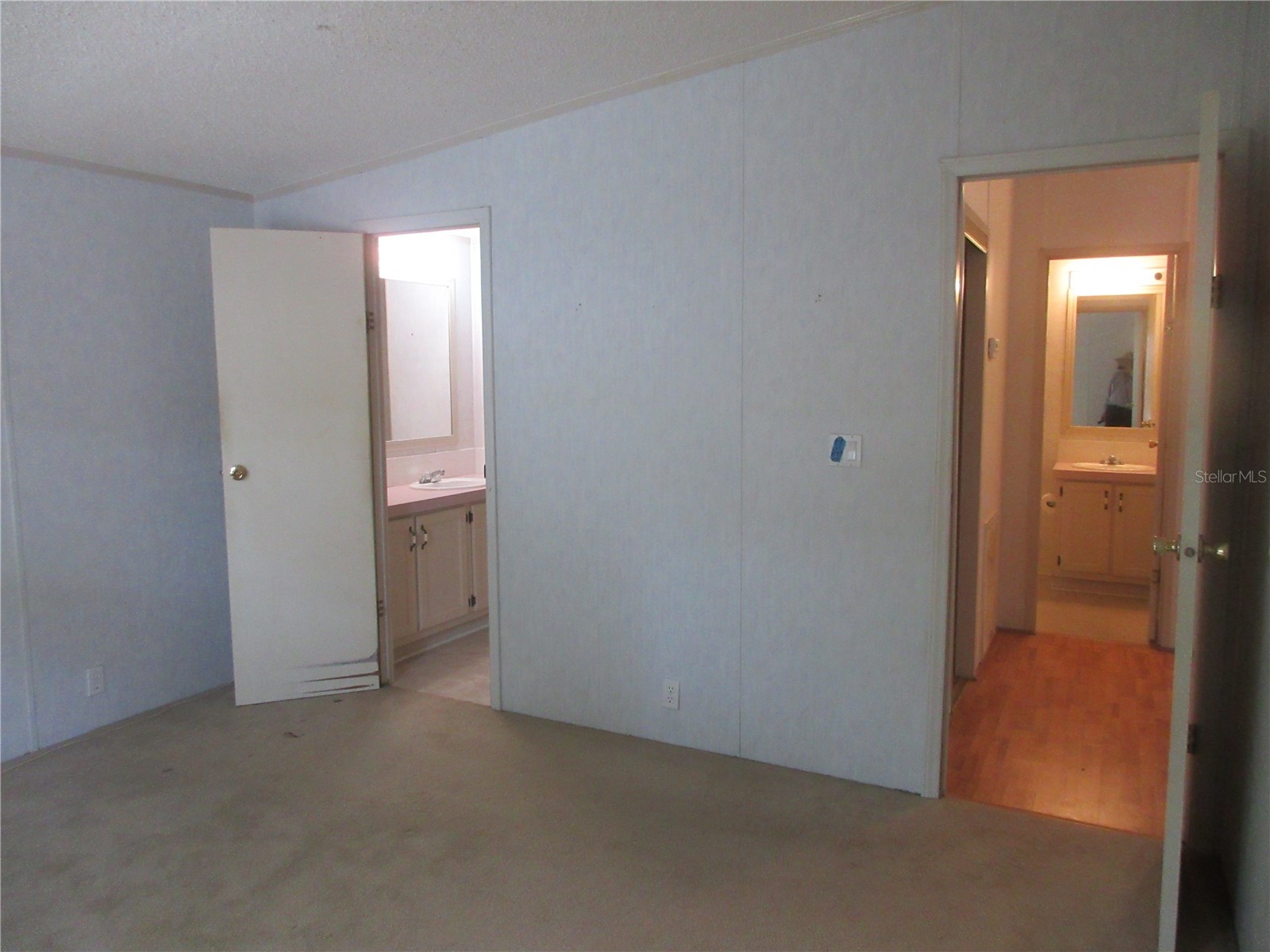 2562 SE 178th Avenue Silver Springs FL 34488 OM725914 image57