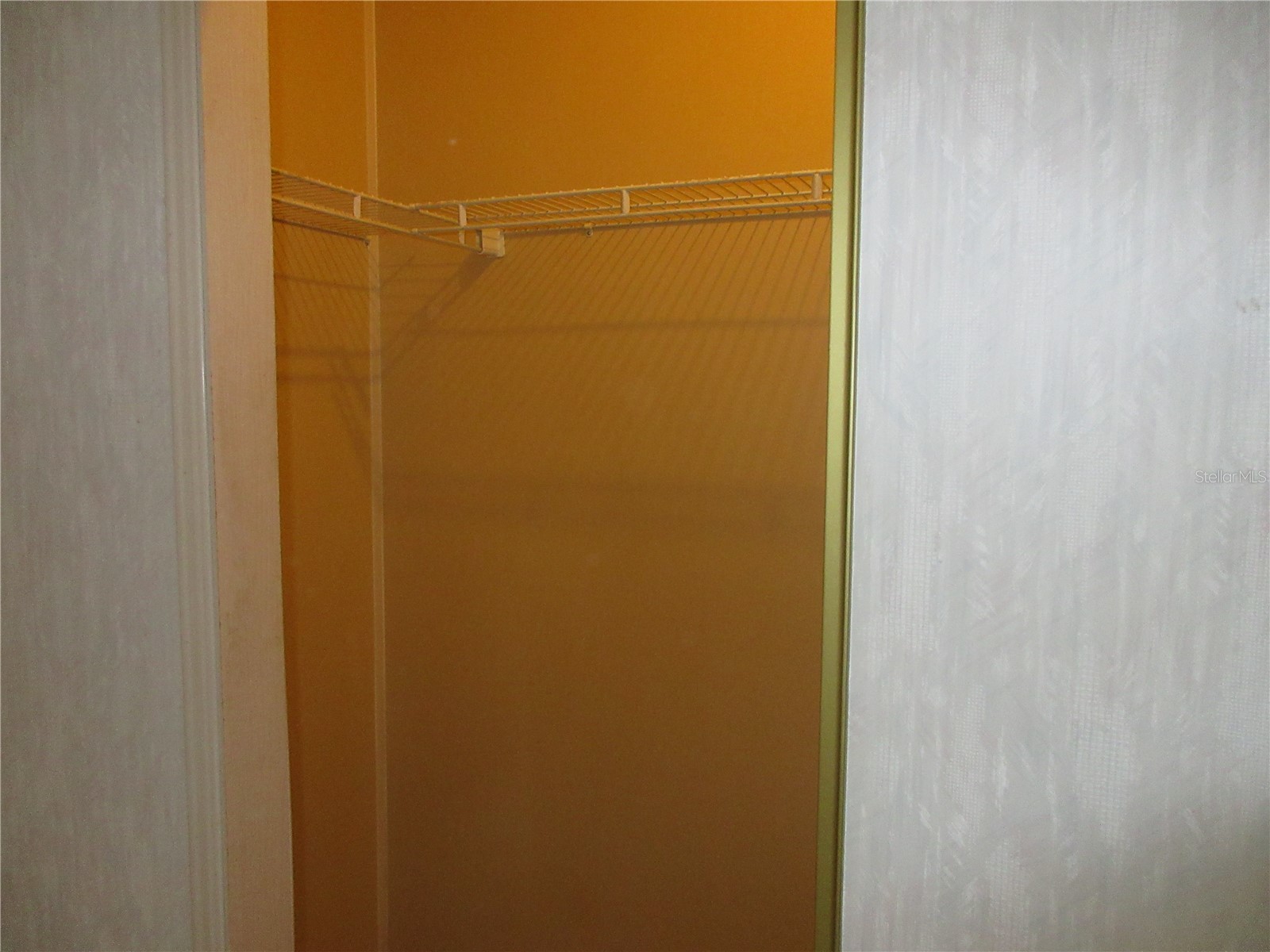 2562 SE 178th Avenue Silver Springs FL 34488 OM725914 image58