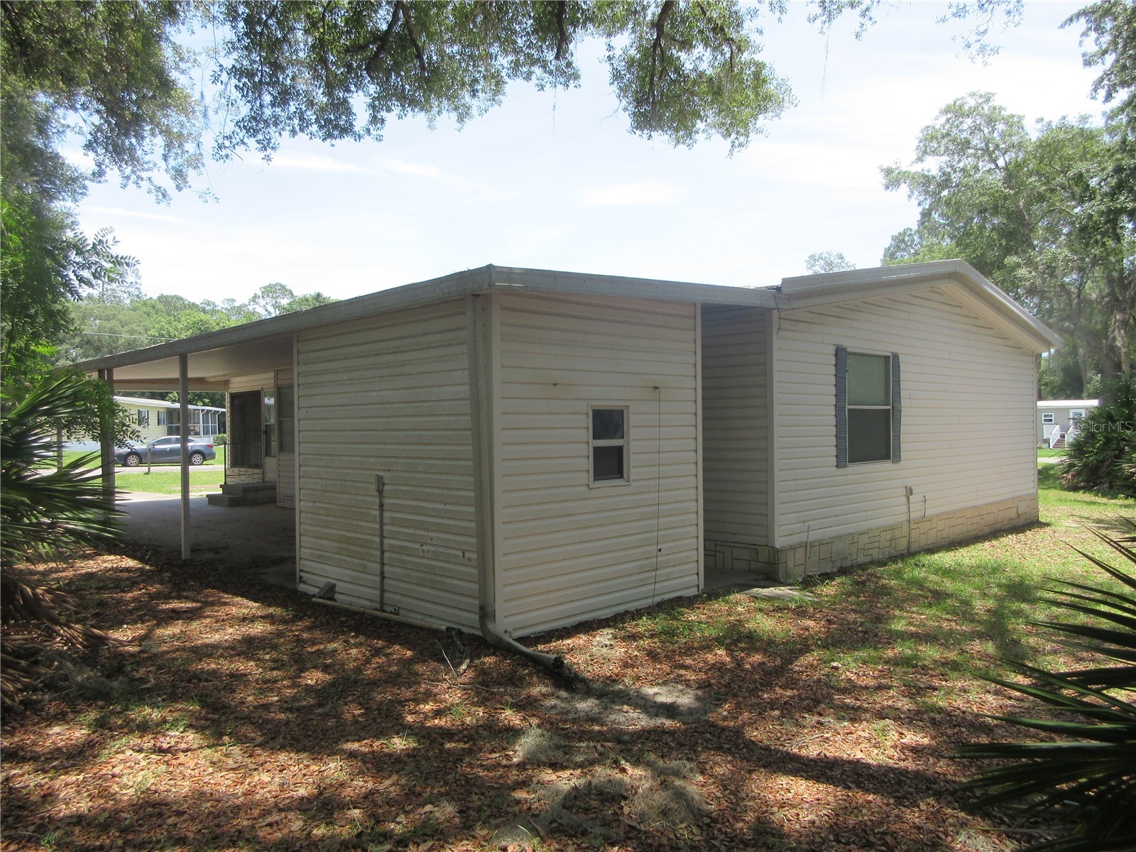 2562 SE 178th Avenue Silver Springs FL 34488 OM725914 image6