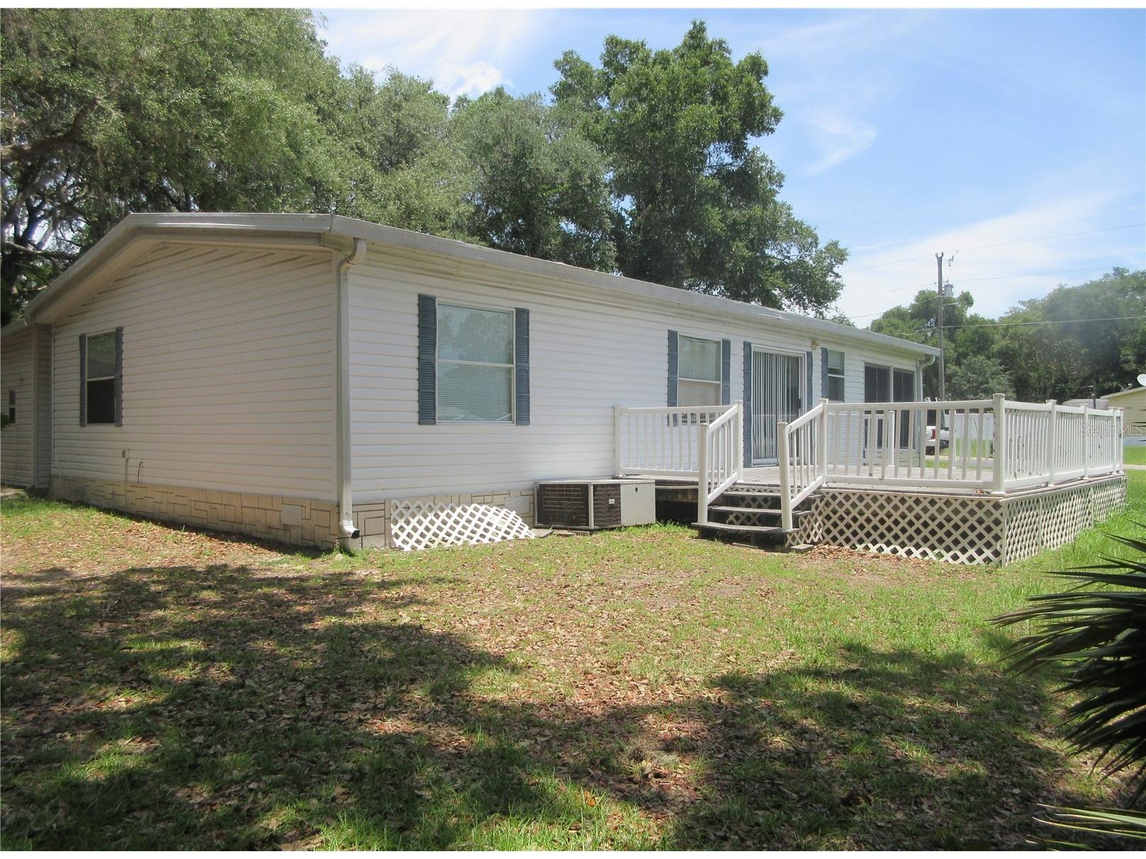 2562 SE 178th Avenue Silver Springs FL 34488 OM725914 image7