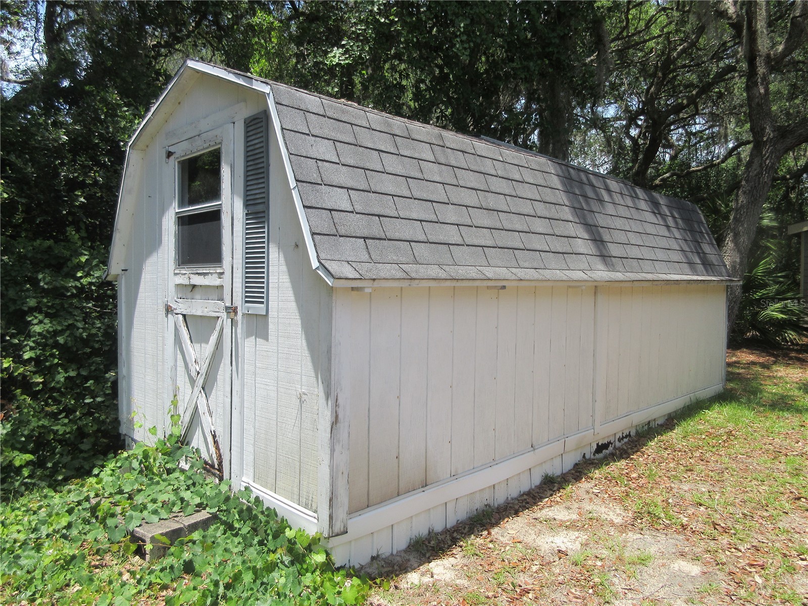 2562 SE 178th Avenue Silver Springs FL 34488 OM725914 image8