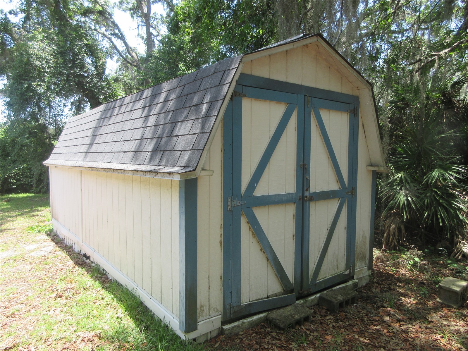 2562 SE 178th Avenue Silver Springs FL 34488 OM725914 image9