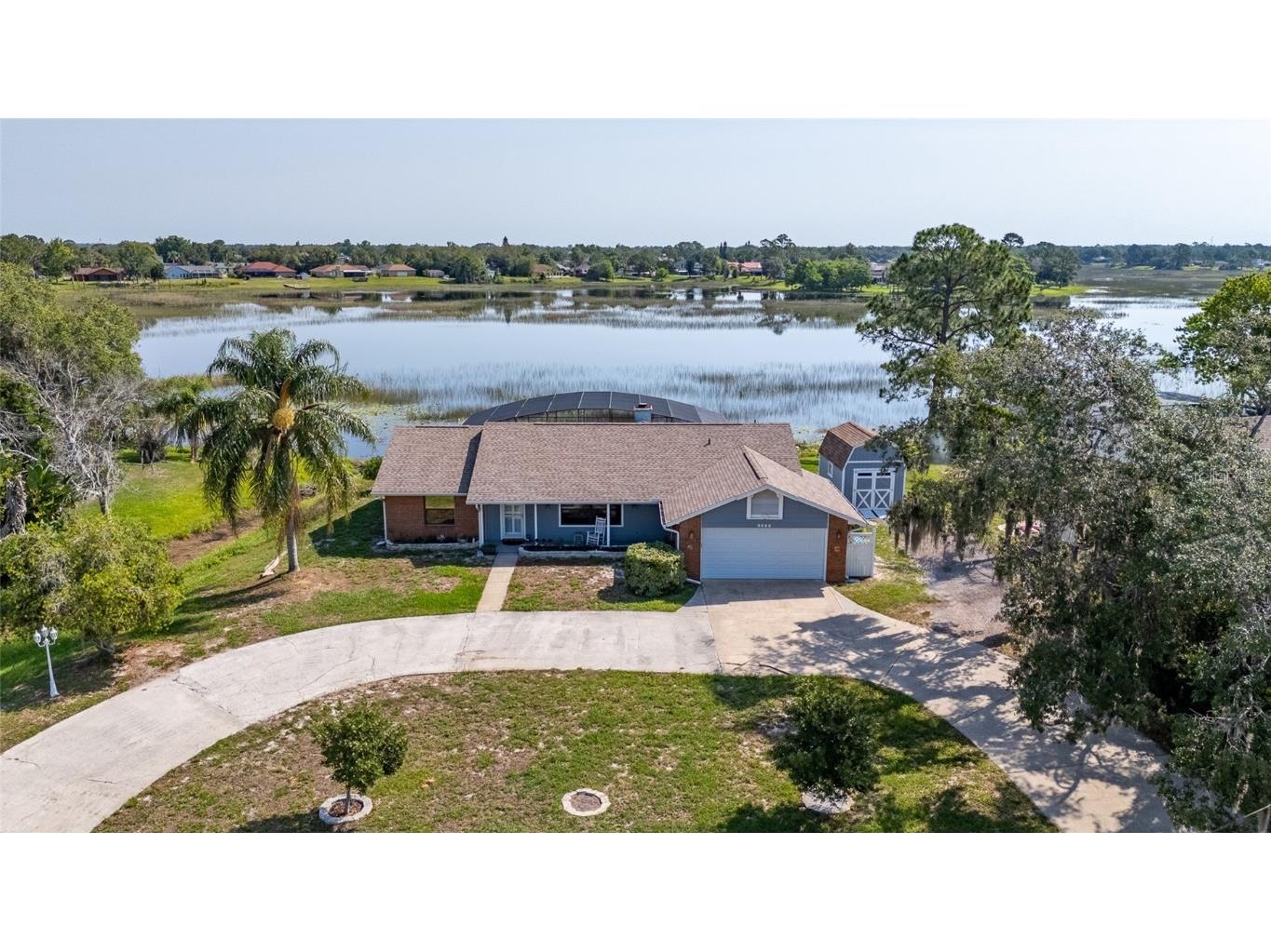 2562 Sheffield Drive Deltona FL 32738 - LAKE LOUISE O6311842 image1