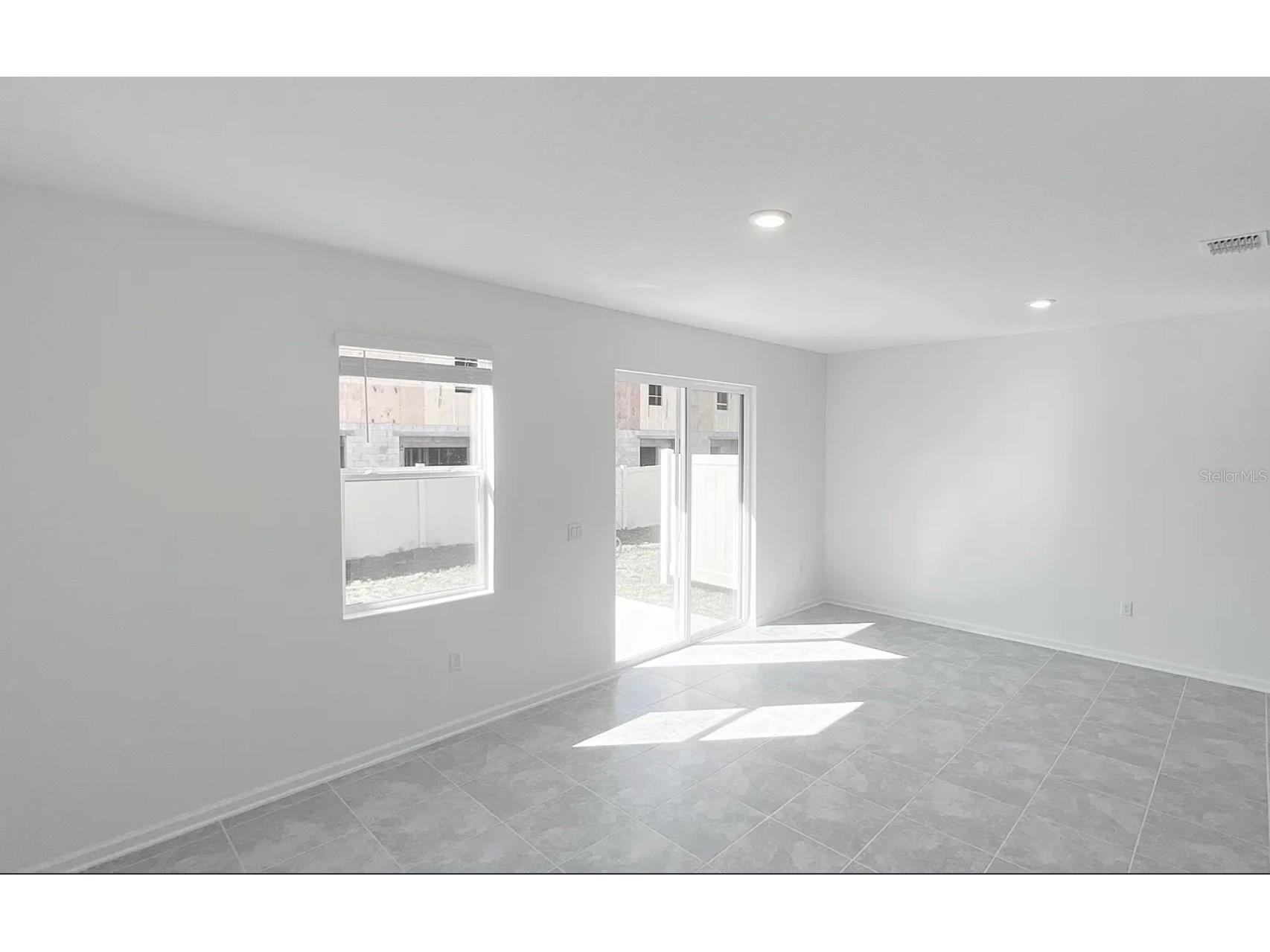 2562 Skyline Loop Kissimmee FL 34758 S5149680 image11