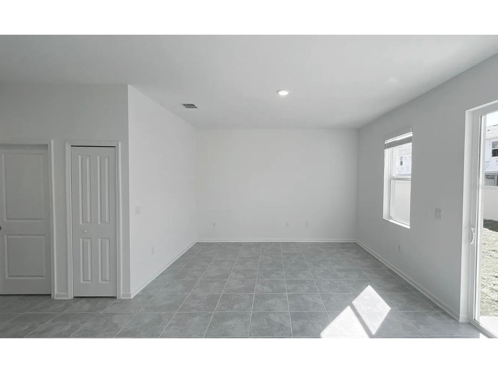 2562 Skyline Loop Kissimmee FL 34758 S5149680 image13