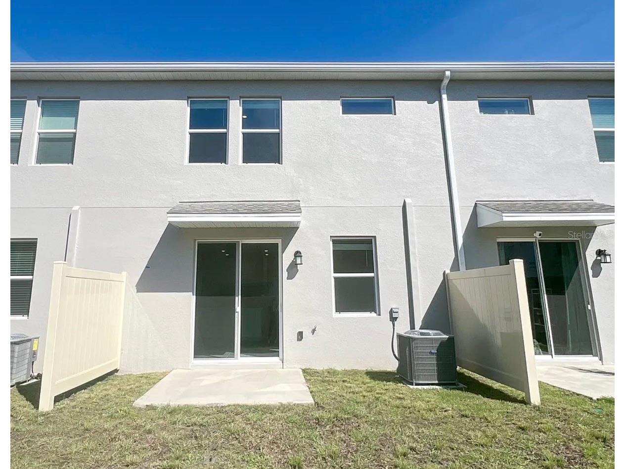 2562 Skyline Loop Kissimmee FL 34758 S5149680 image14
