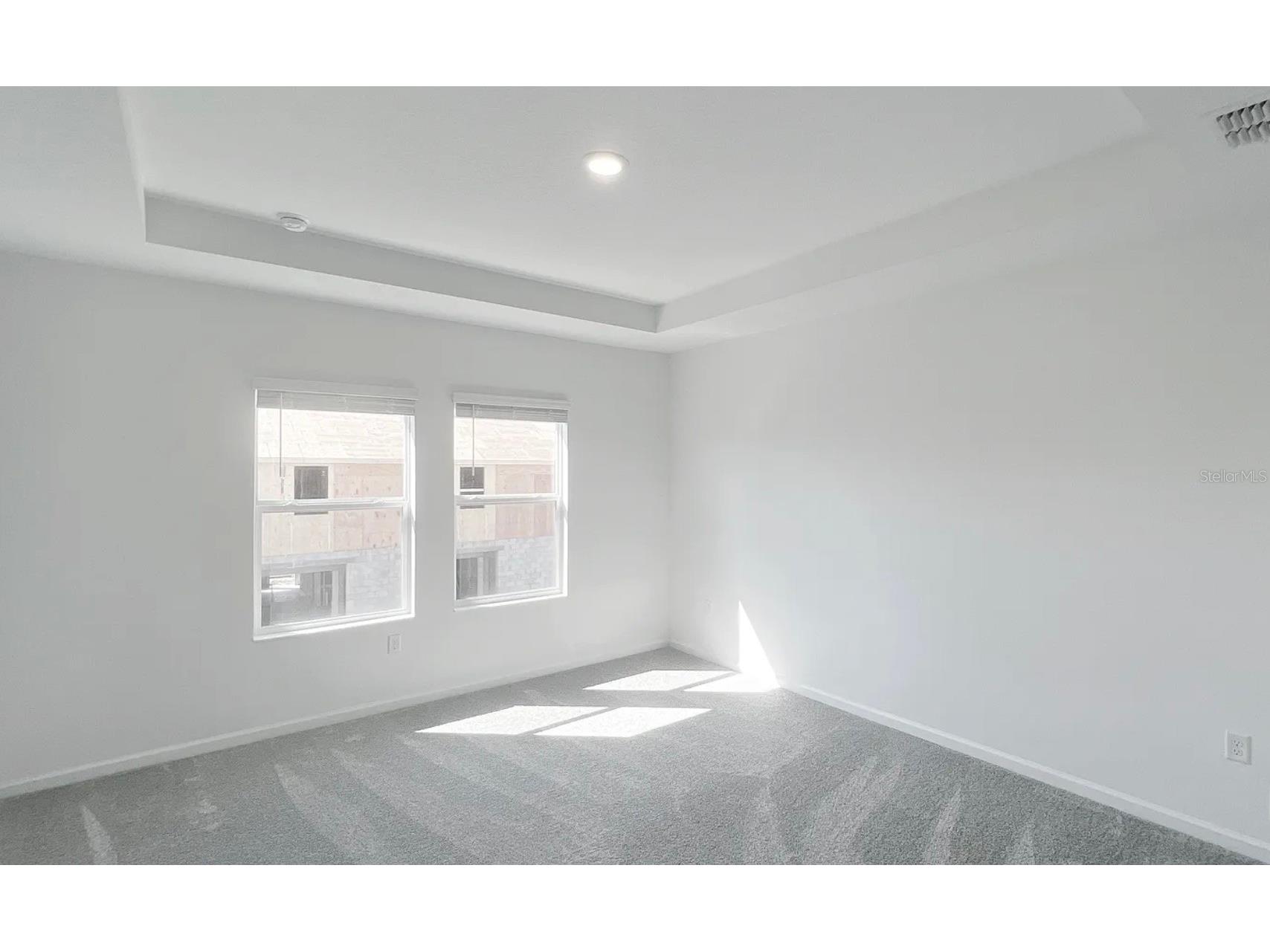 2562 Skyline Loop Kissimmee FL 34758 S5149680 image15
