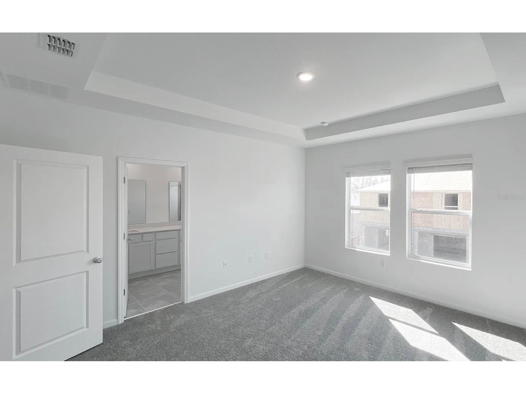 2562 Skyline Loop Kissimmee FL 34758 S5149680 image16