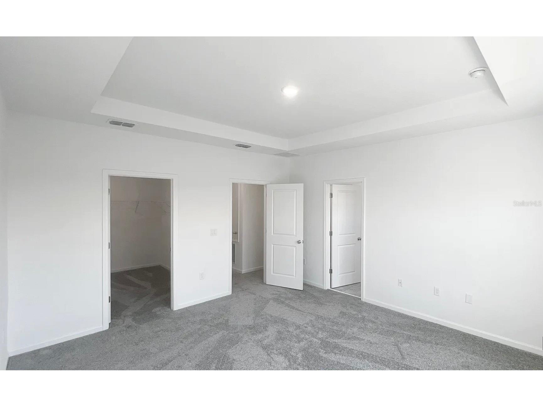2562 Skyline Loop Kissimmee FL 34758 S5149680 image17