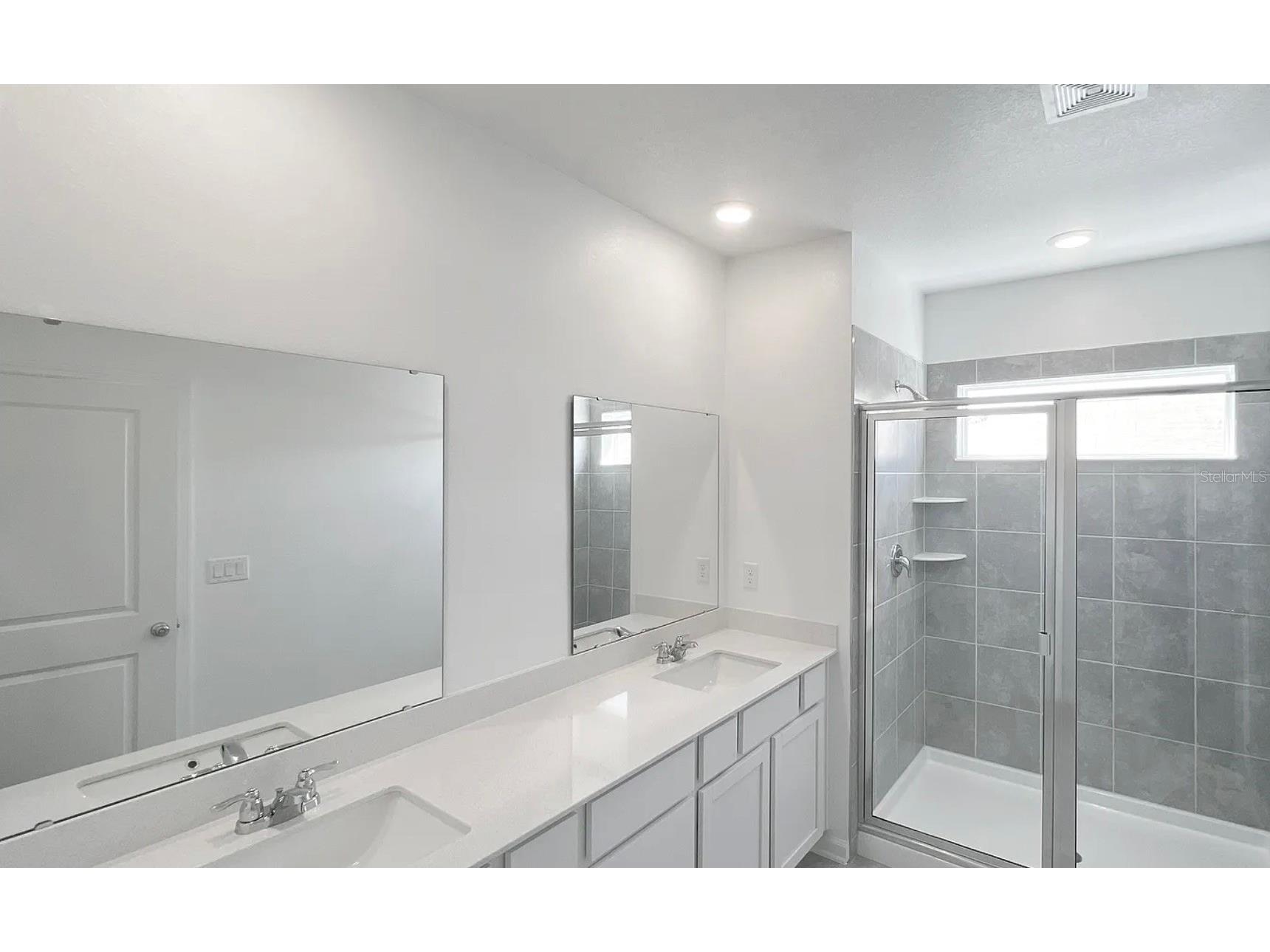 2562 Skyline Loop Kissimmee FL 34758 S5149680 image18
