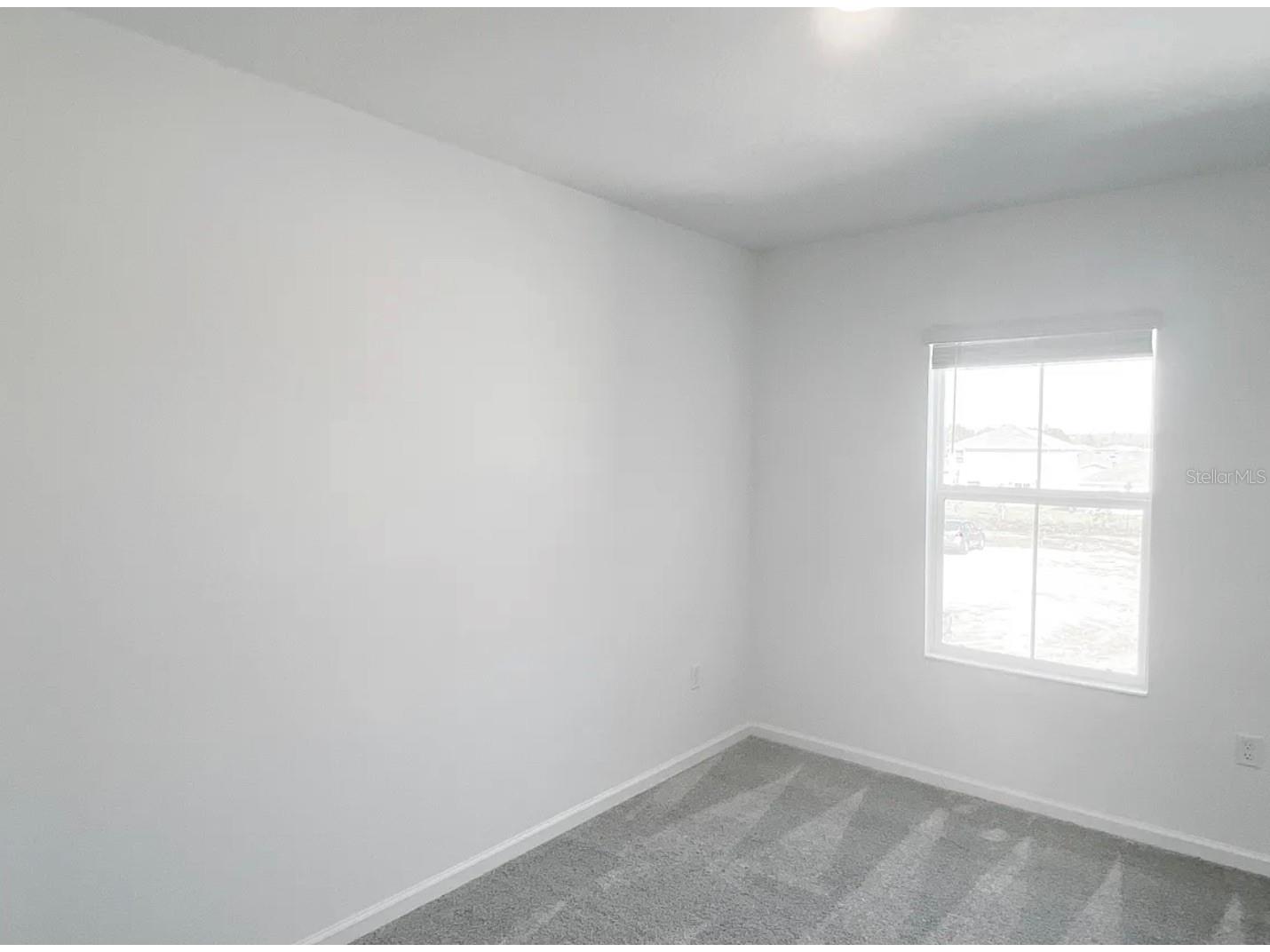 2562 Skyline Loop Kissimmee FL 34758 S5149680 image20