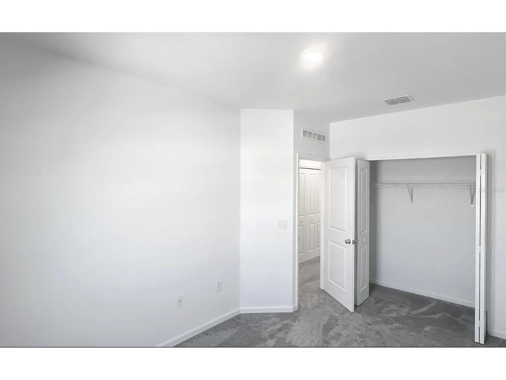 2562 Skyline Loop Kissimmee FL 34758 S5149680 image21