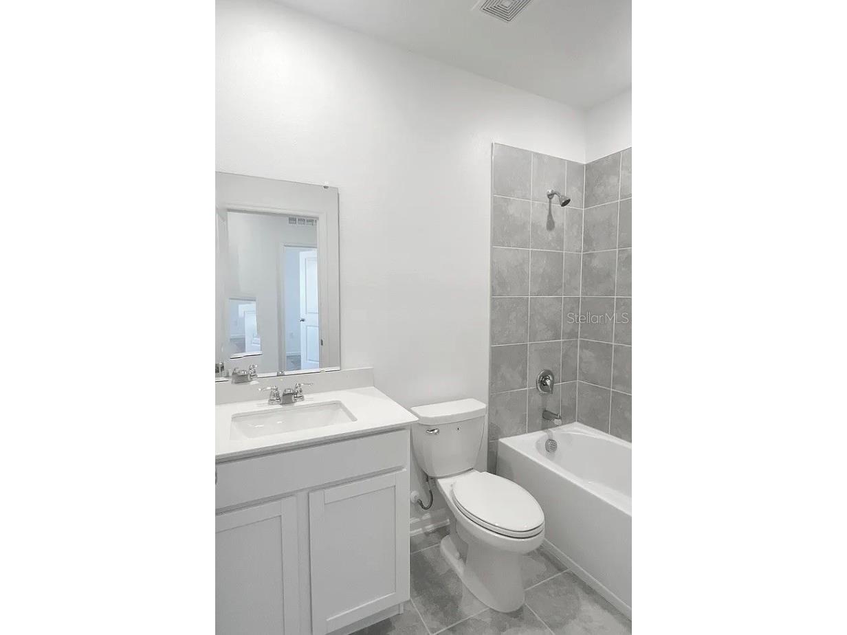 2562 Skyline Loop Kissimmee FL 34758 S5149680 image22