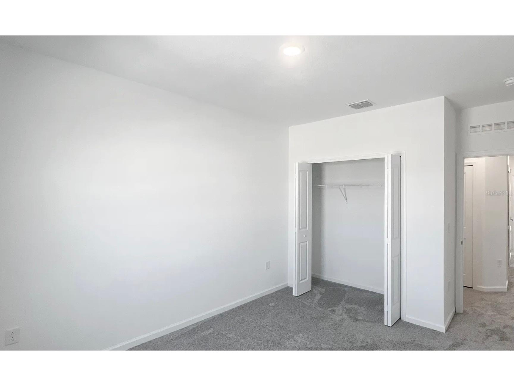 2562 Skyline Loop Kissimmee FL 34758 S5149680 image23