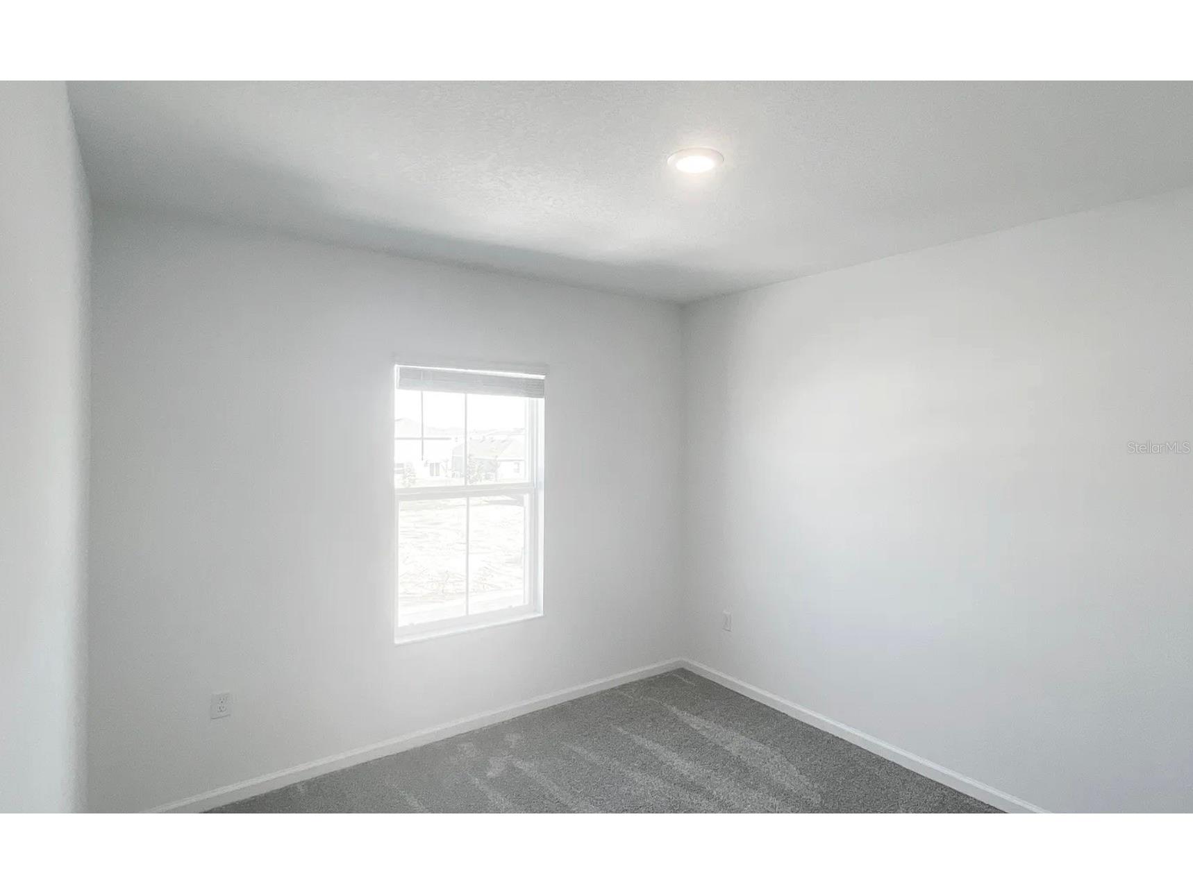 2562 Skyline Loop Kissimmee FL 34758 S5149680 image24