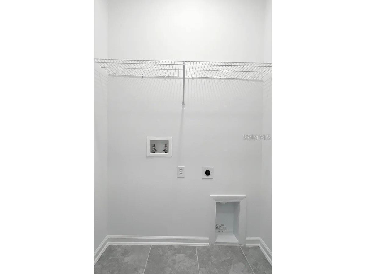 2562 Skyline Loop Kissimmee FL 34758 S5149680 image25