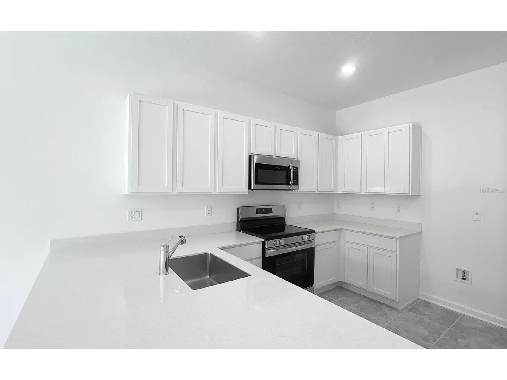 2562 Skyline Loop Kissimmee FL 34758 S5149680 image6