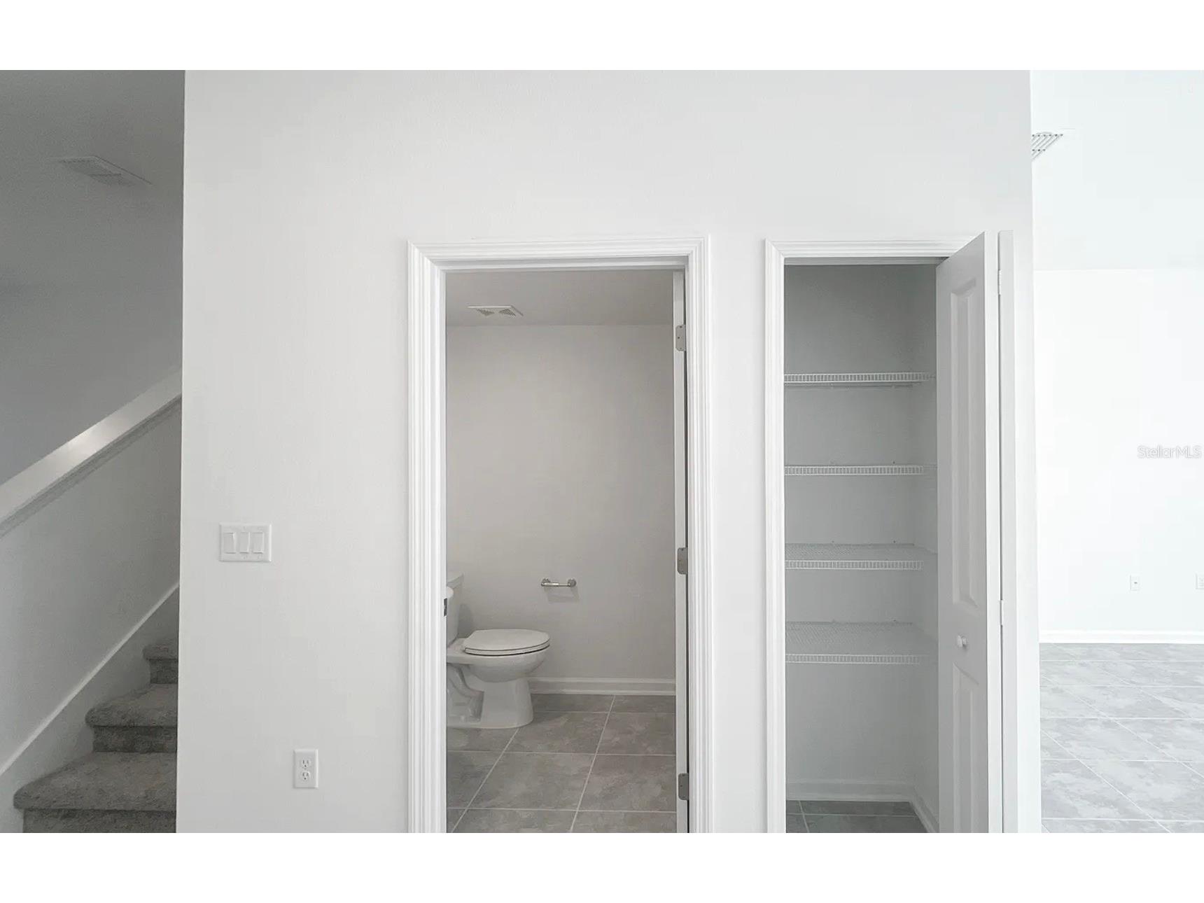 2562 Skyline Loop Kissimmee FL 34758 S5149680 image8