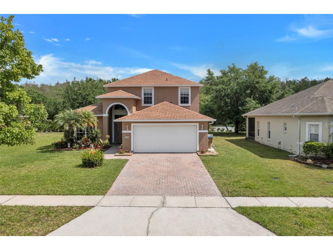 2562 Volta Circle Kissimmee FL 34746 O6061079 image1