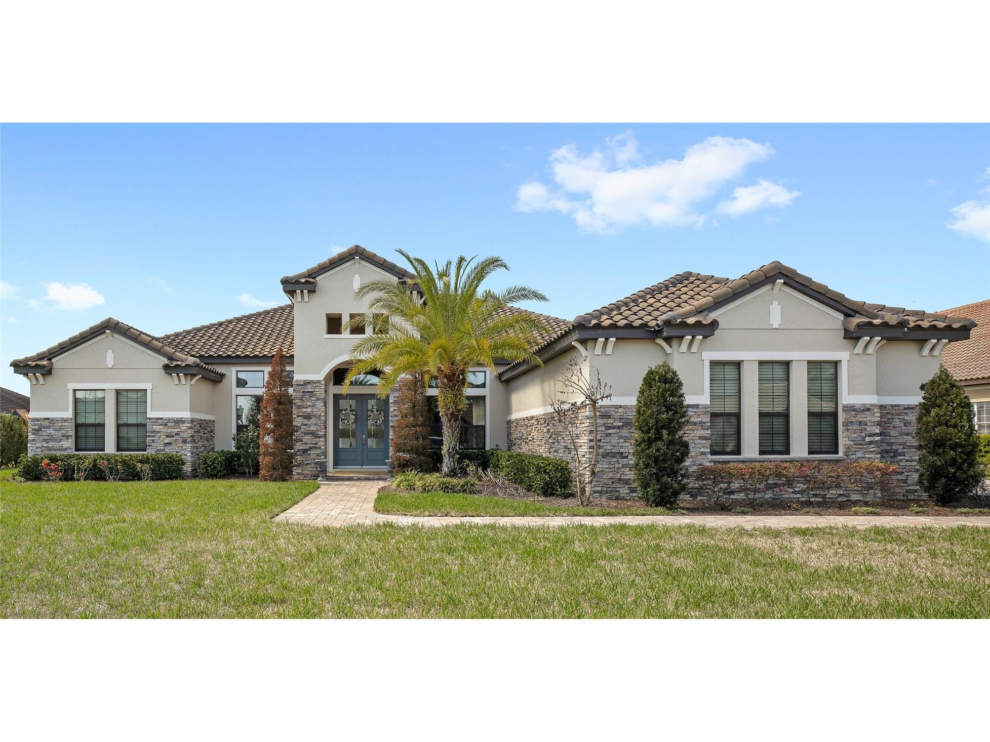 25620 Grandview Pointe Sorrento FL 32776 O6385306 image1