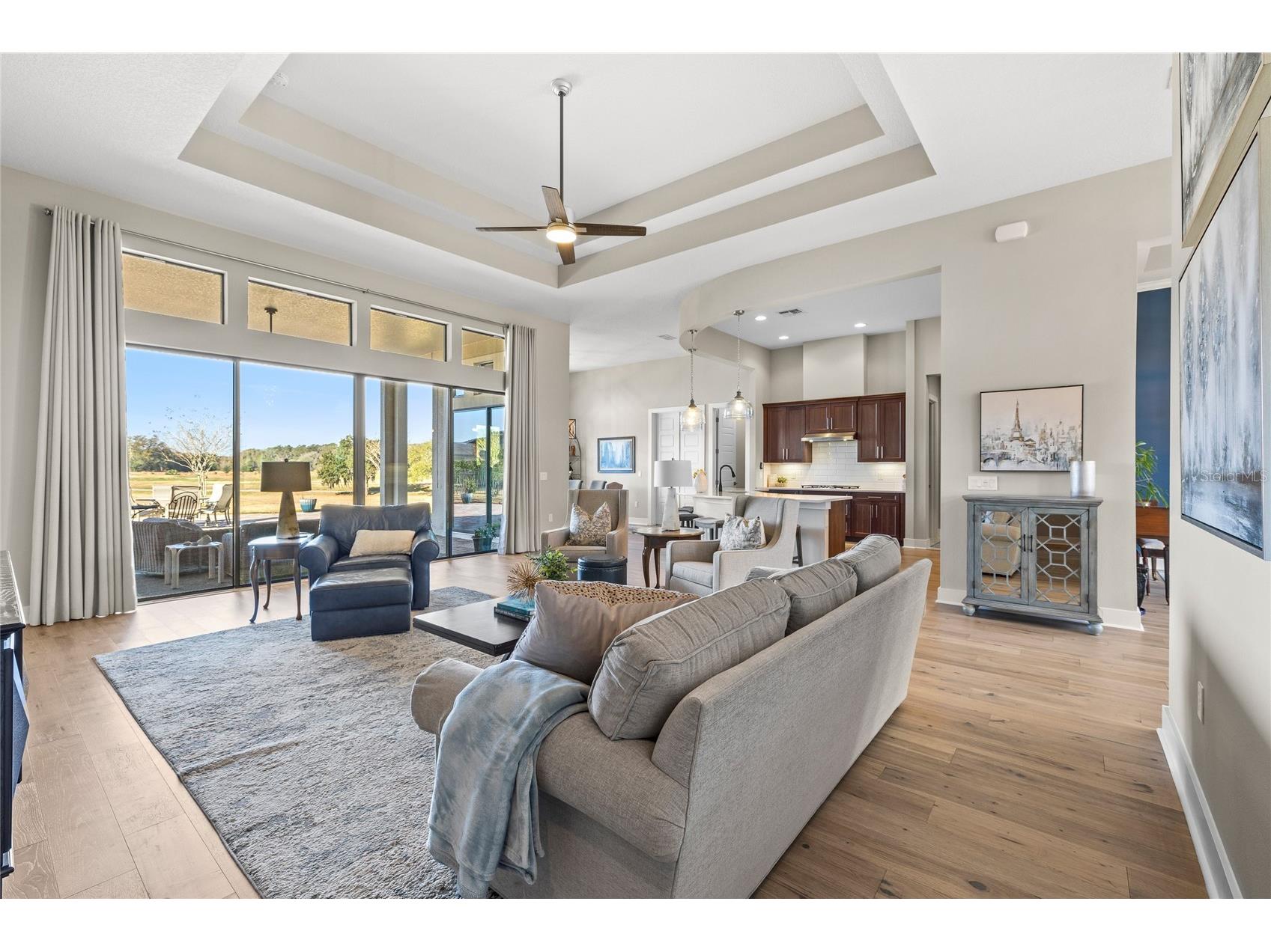 25620 Grandview Pointe Sorrento FL 32776 O6385306 image10