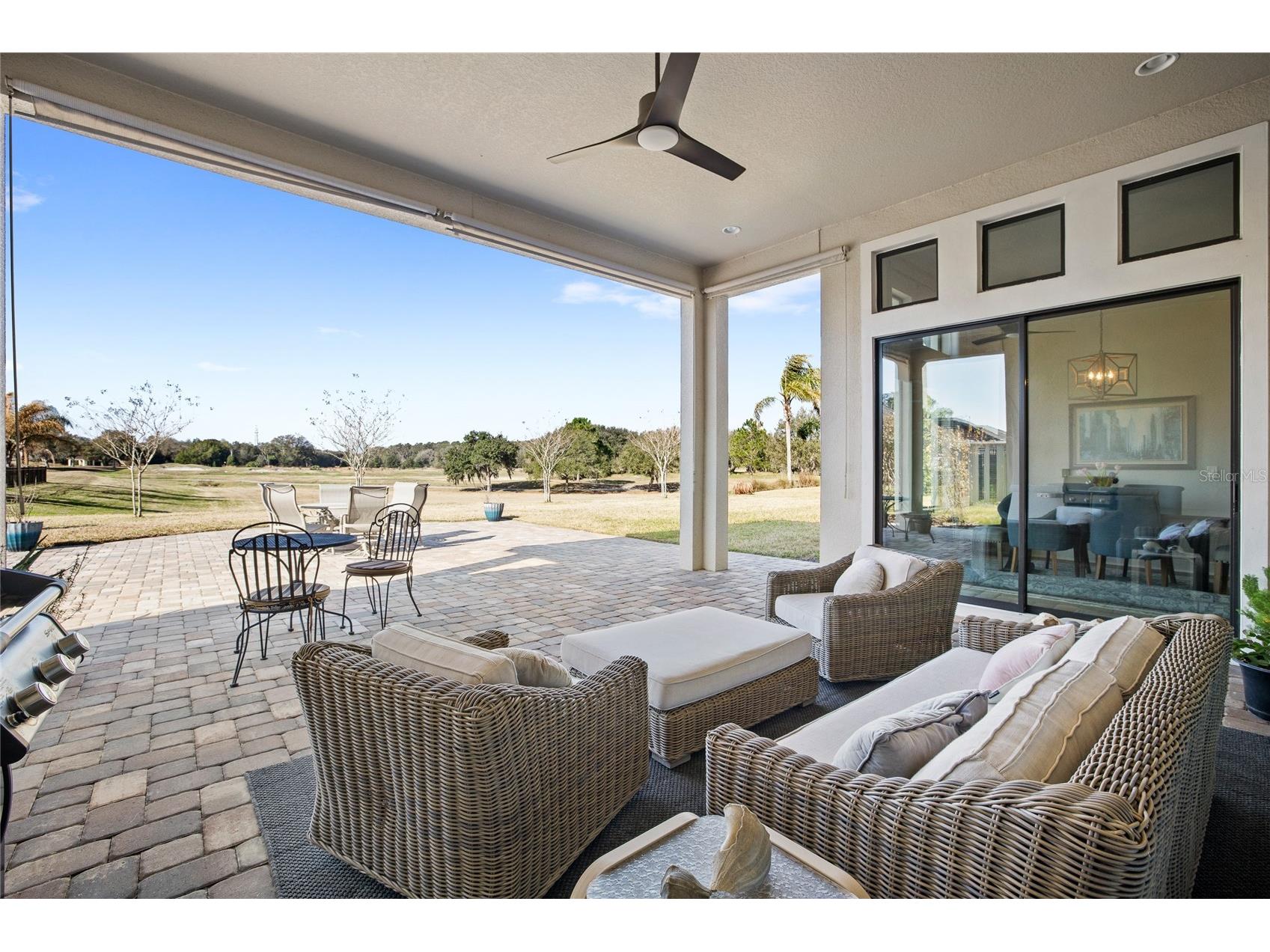 25620 Grandview Pointe Sorrento FL 32776 O6385306 image11