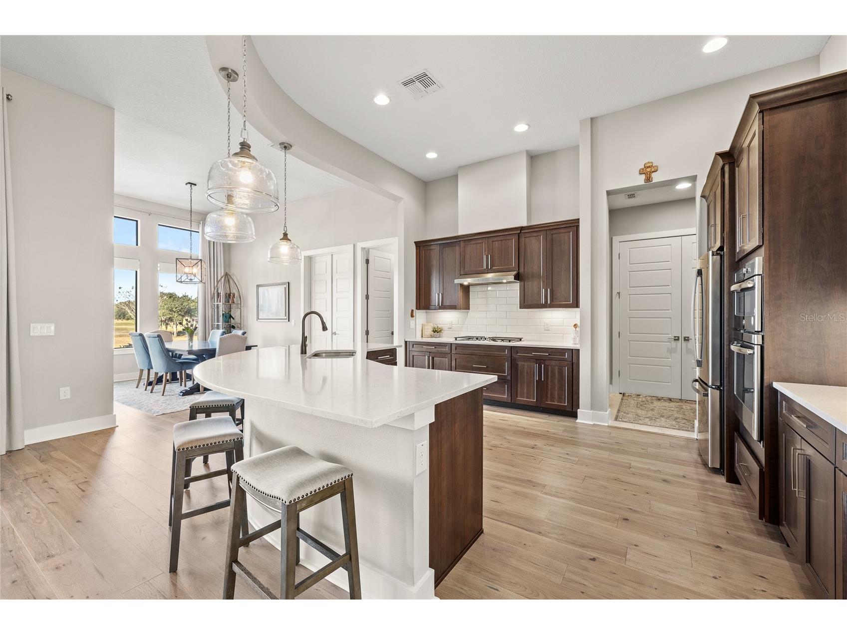 25620 Grandview Pointe Sorrento FL 32776 O6385306 image12