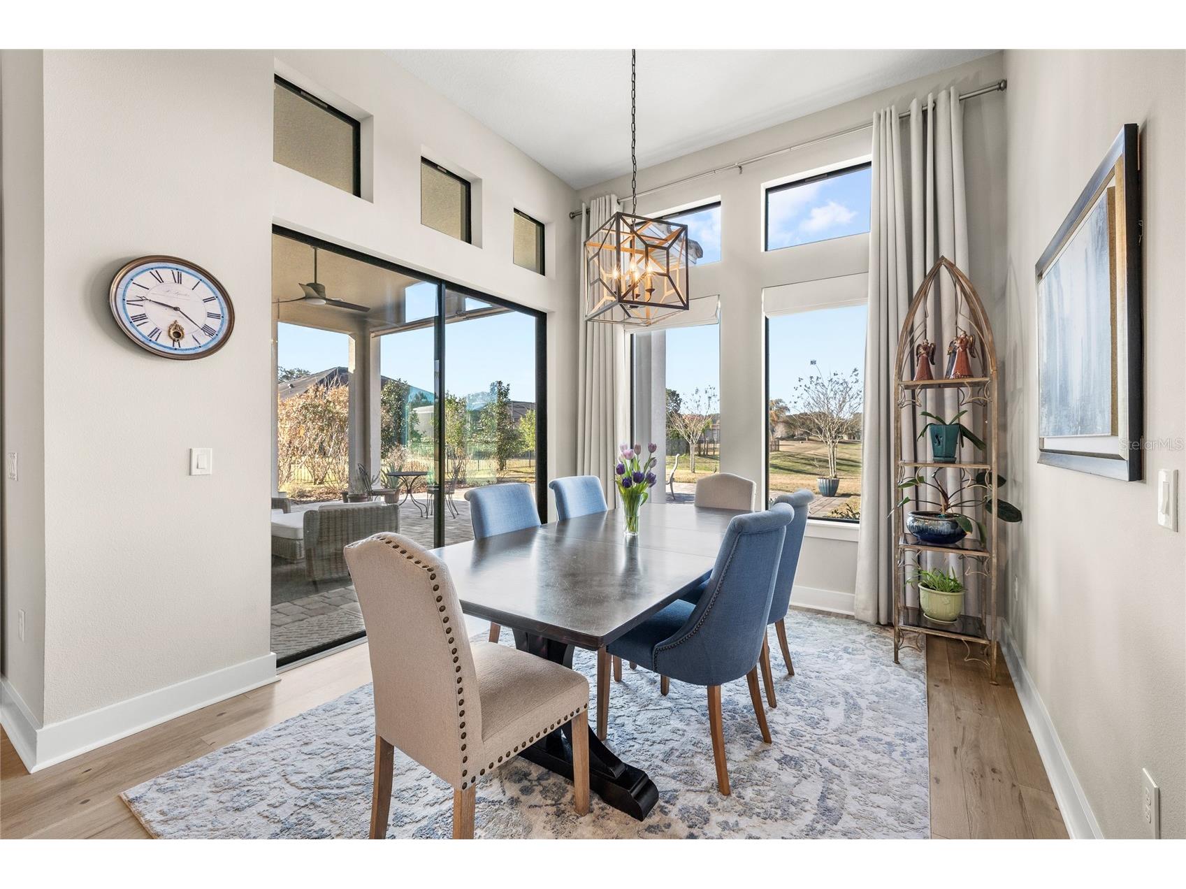 25620 Grandview Pointe Sorrento FL 32776 O6385306 image14