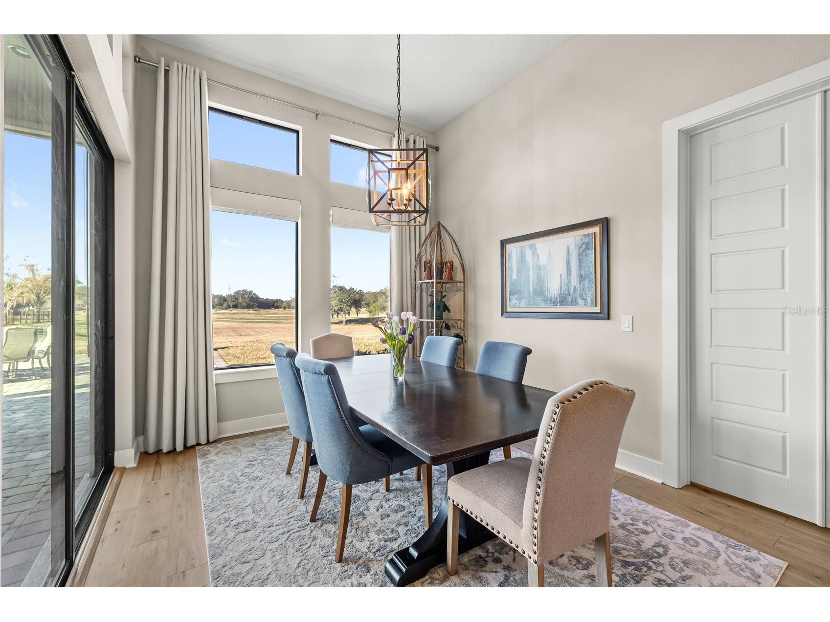 25620 Grandview Pointe Sorrento FL 32776 O6385306 image15