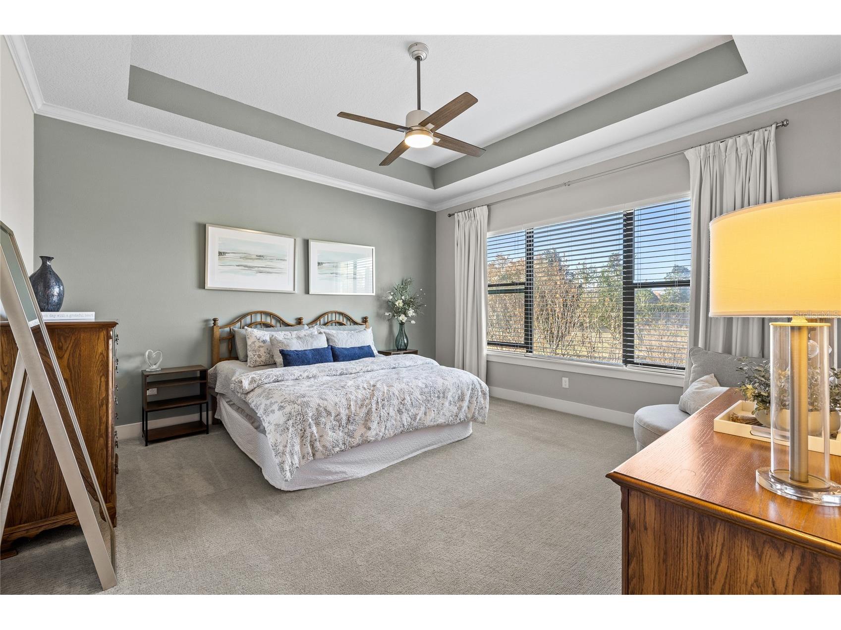 25620 Grandview Pointe Sorrento FL 32776 O6385306 image16