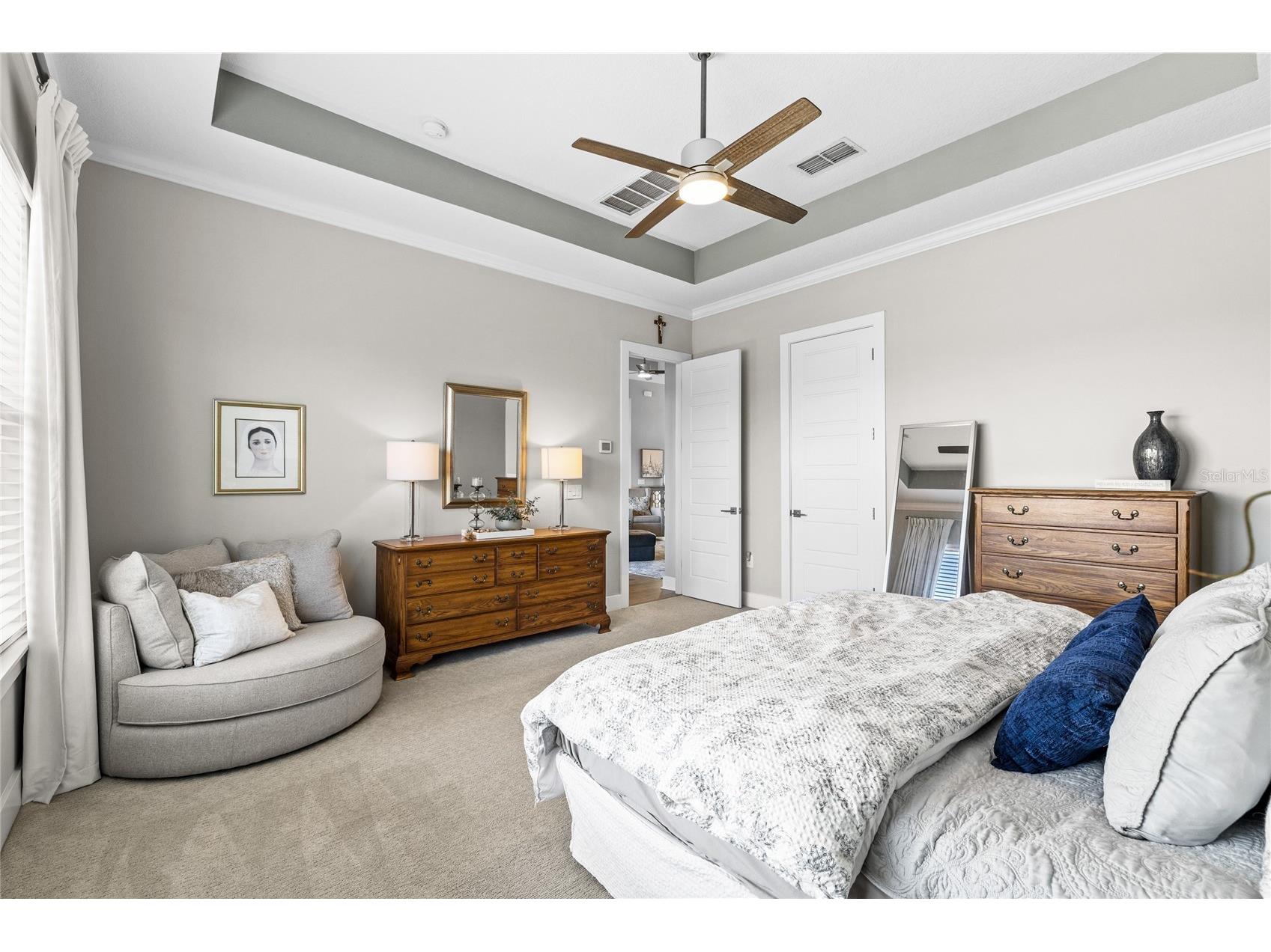 25620 Grandview Pointe Sorrento FL 32776 O6385306 image17