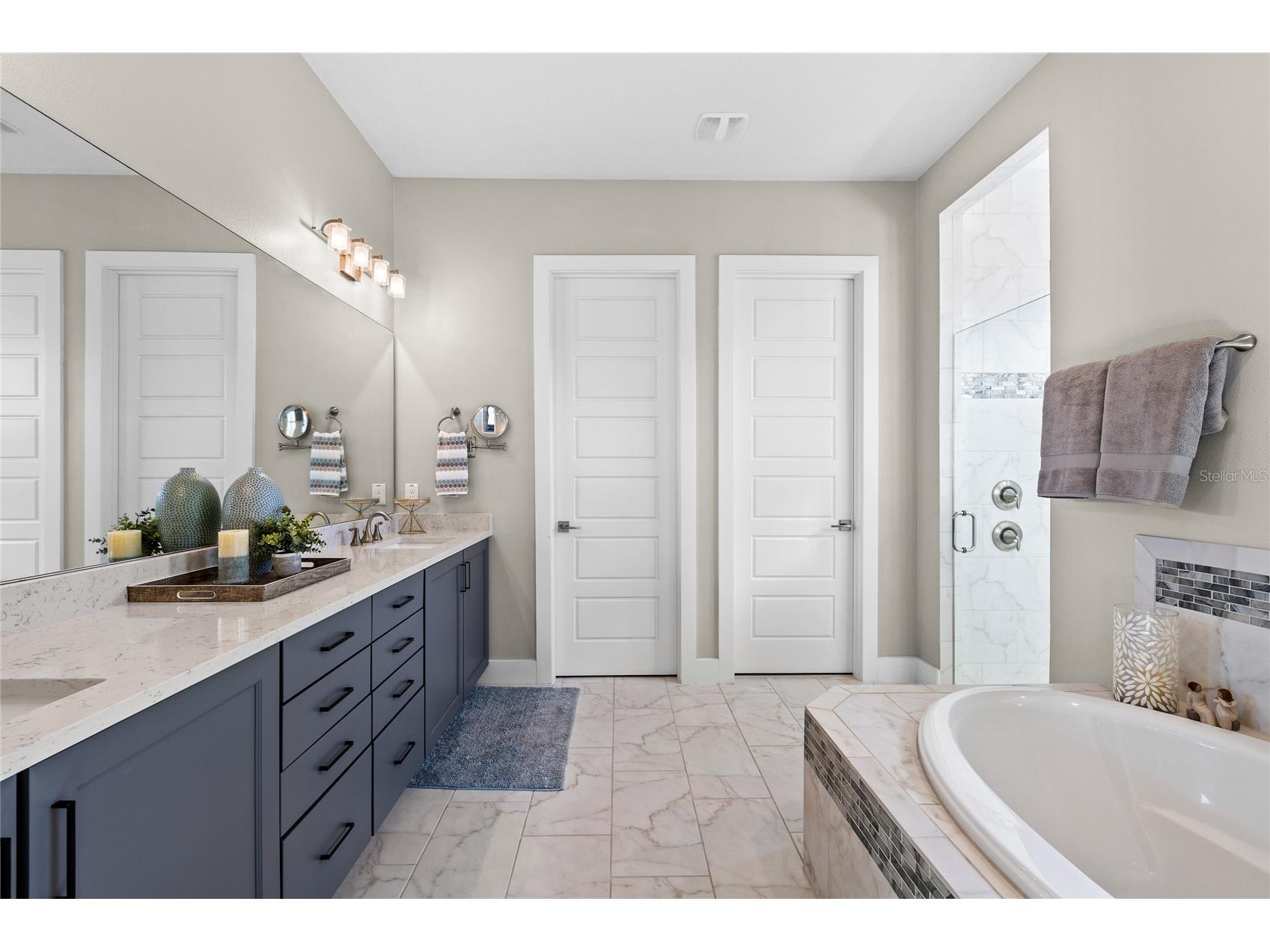 25620 Grandview Pointe Sorrento FL 32776 O6385306 image18