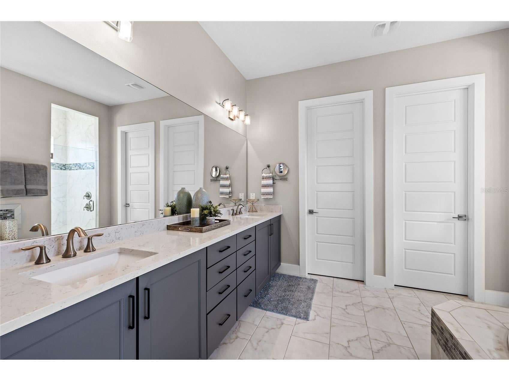 25620 Grandview Pointe Sorrento FL 32776 O6385306 image19
