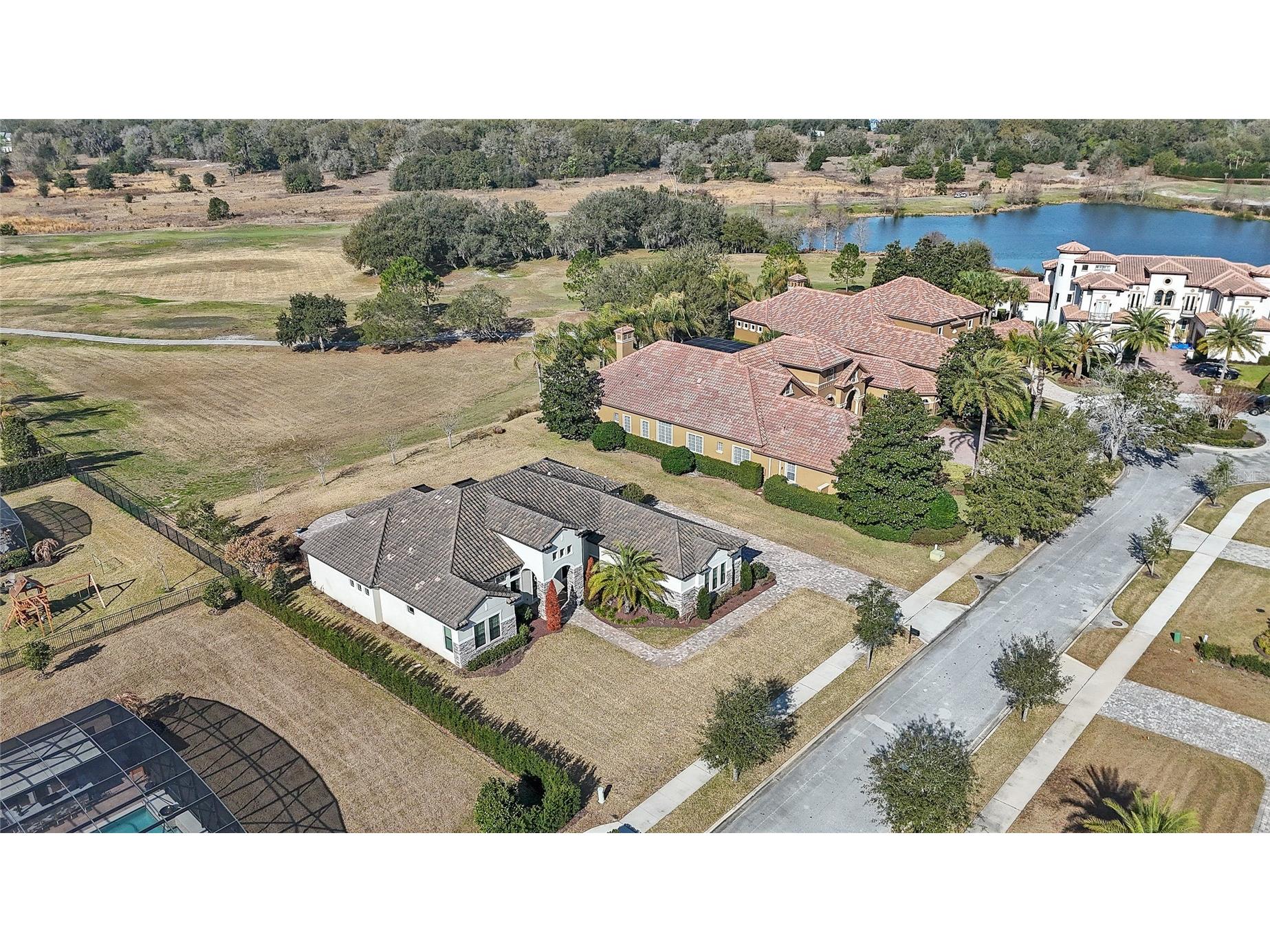 25620 Grandview Pointe Sorrento FL 32776 O6385306 image2