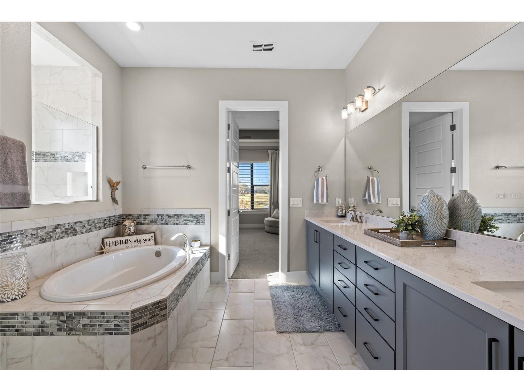 25620 Grandview Pointe Sorrento FL 32776 O6385306 image20