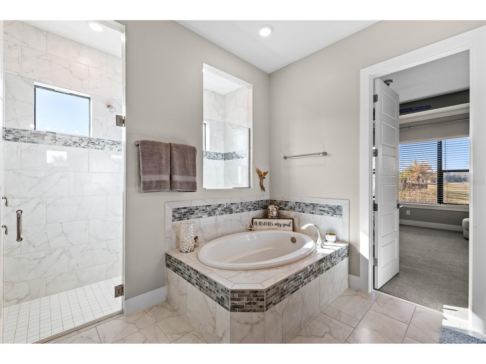 25620 Grandview Pointe Sorrento FL 32776 O6385306 image21