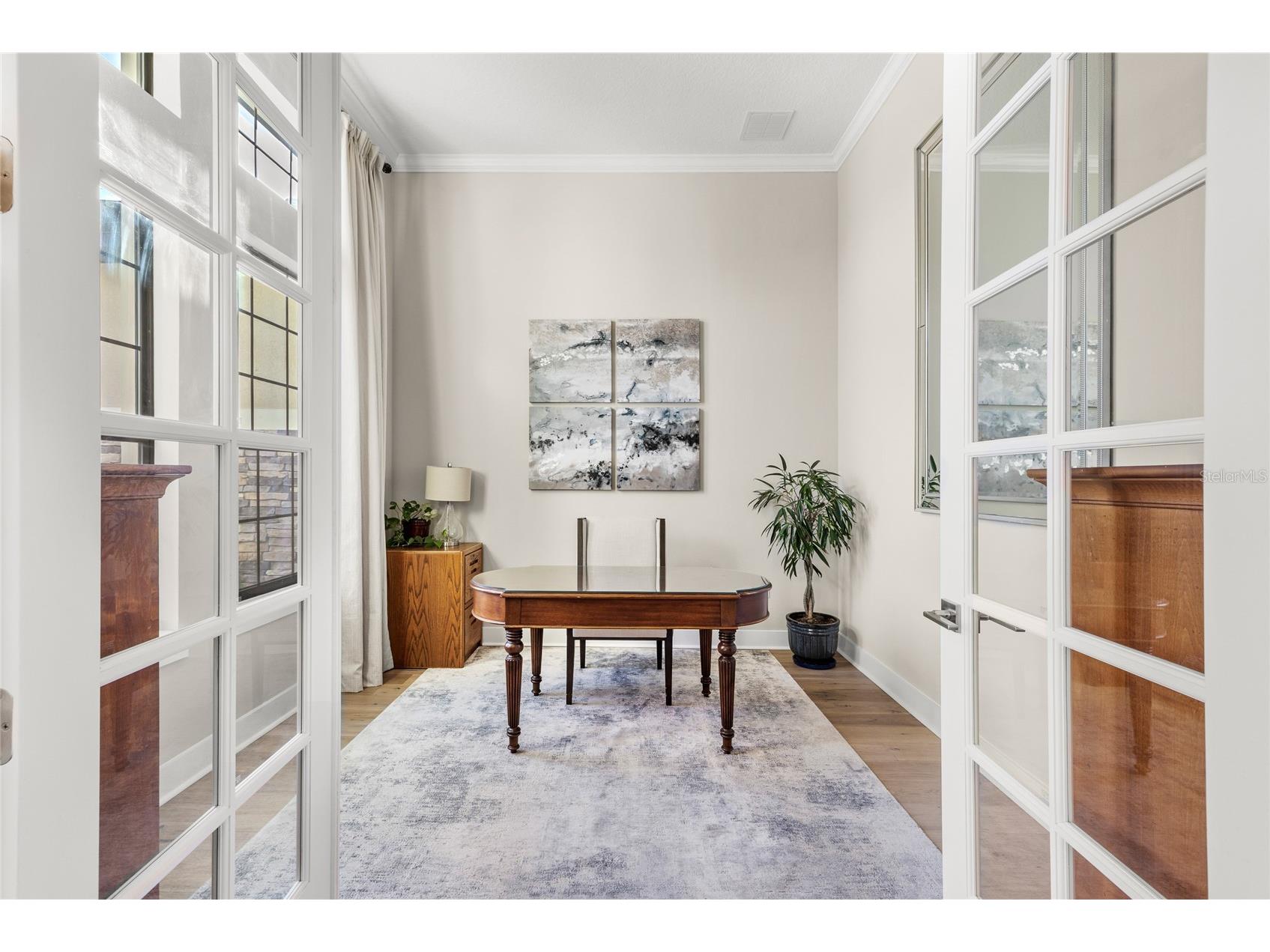 25620 Grandview Pointe Sorrento FL 32776 O6385306 image22