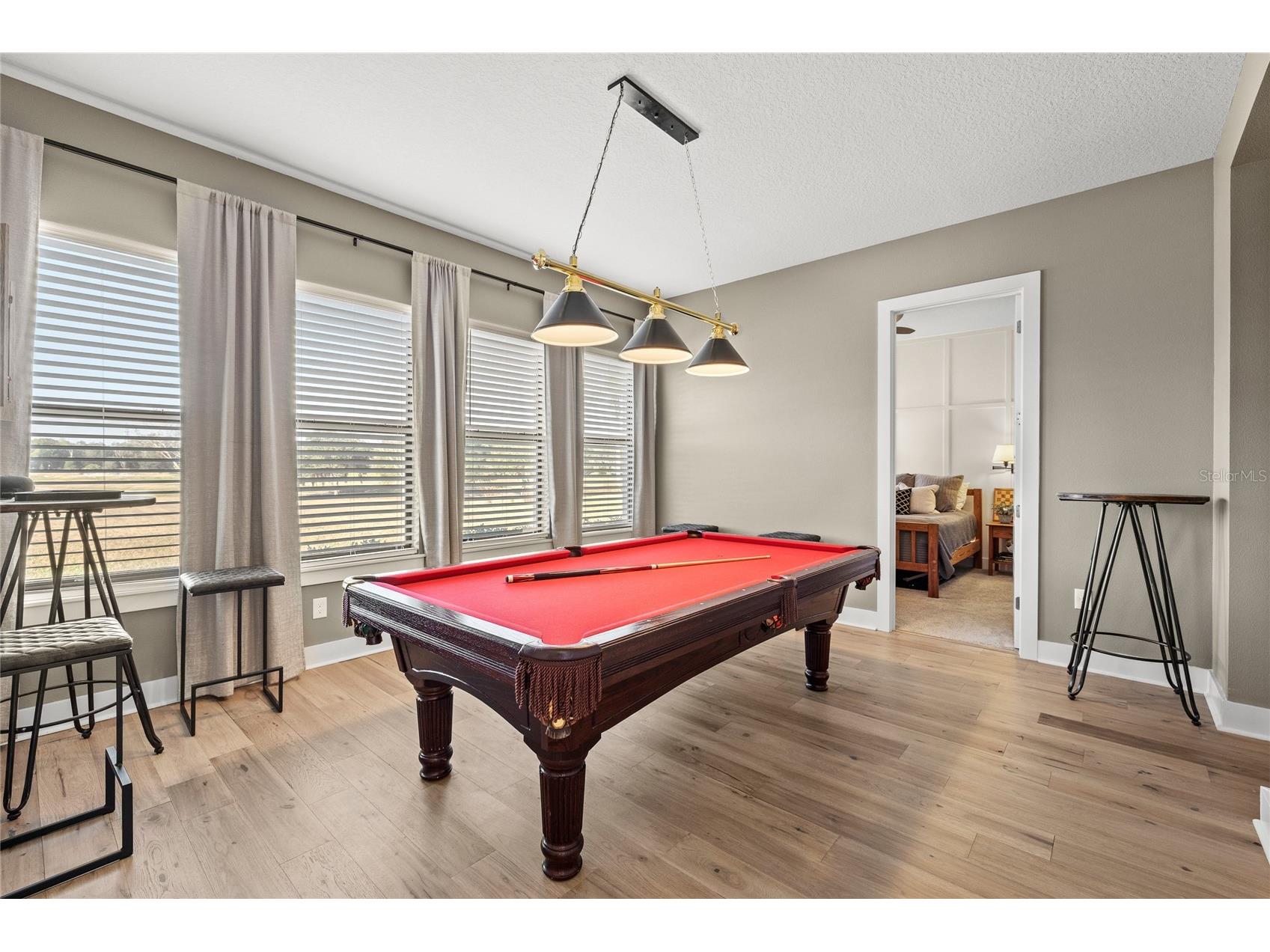 25620 Grandview Pointe Sorrento FL 32776 O6385306 image25