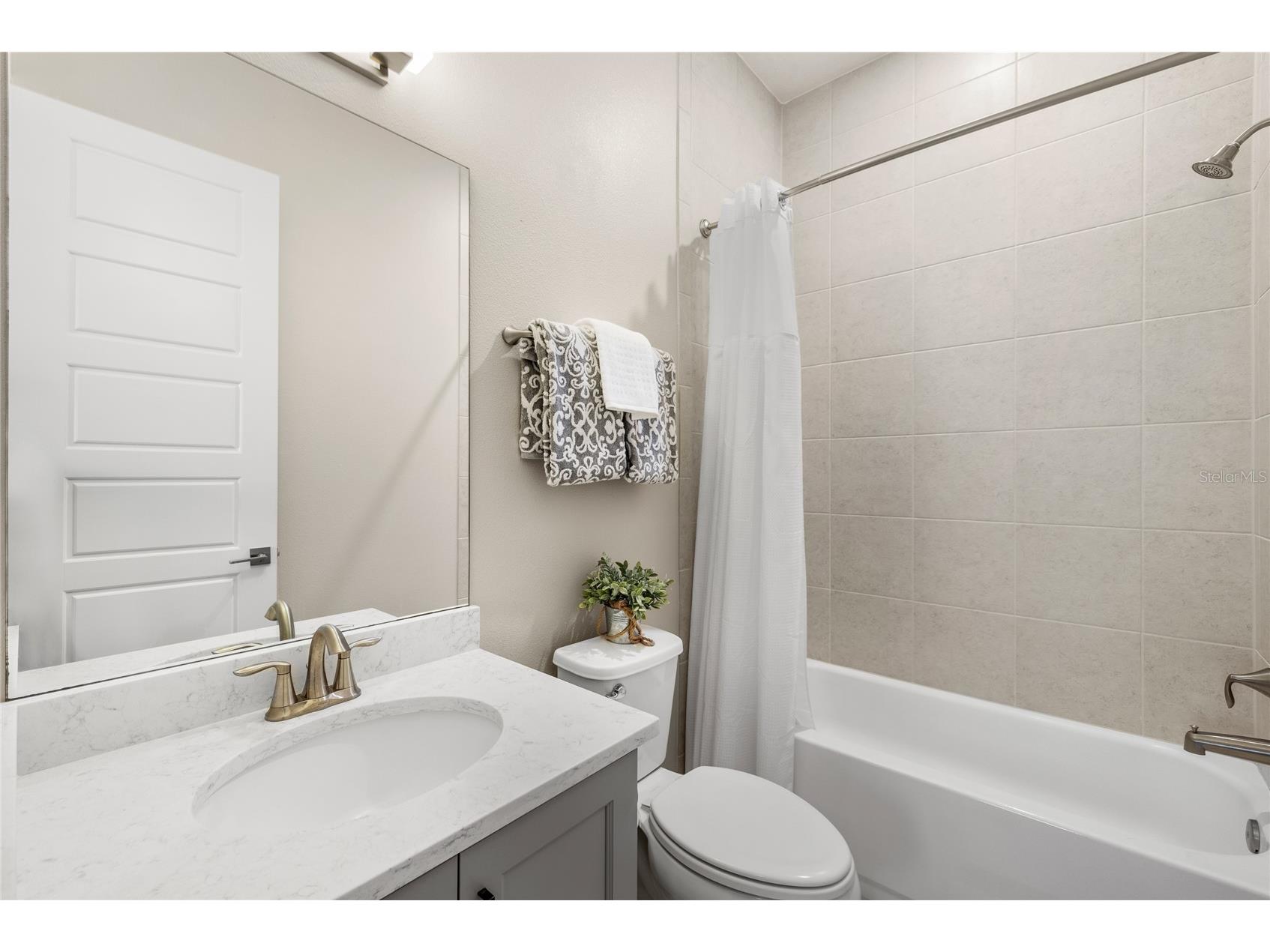 25620 Grandview Pointe Sorrento FL 32776 O6385306 image27