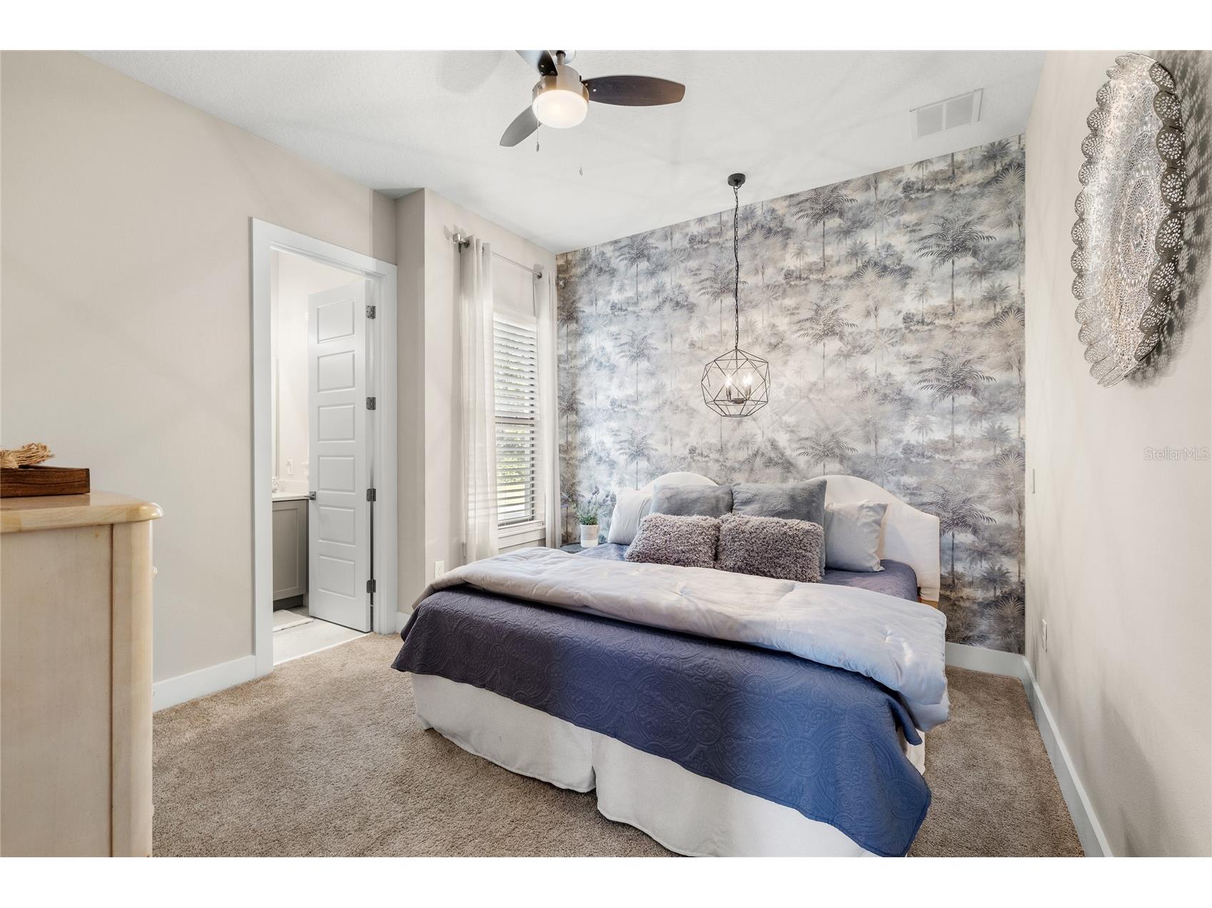 25620 Grandview Pointe Sorrento FL 32776 O6385306 image28