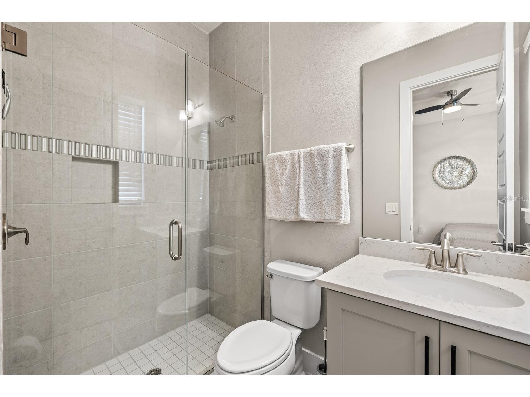 25620 Grandview Pointe Sorrento FL 32776 O6385306 image29