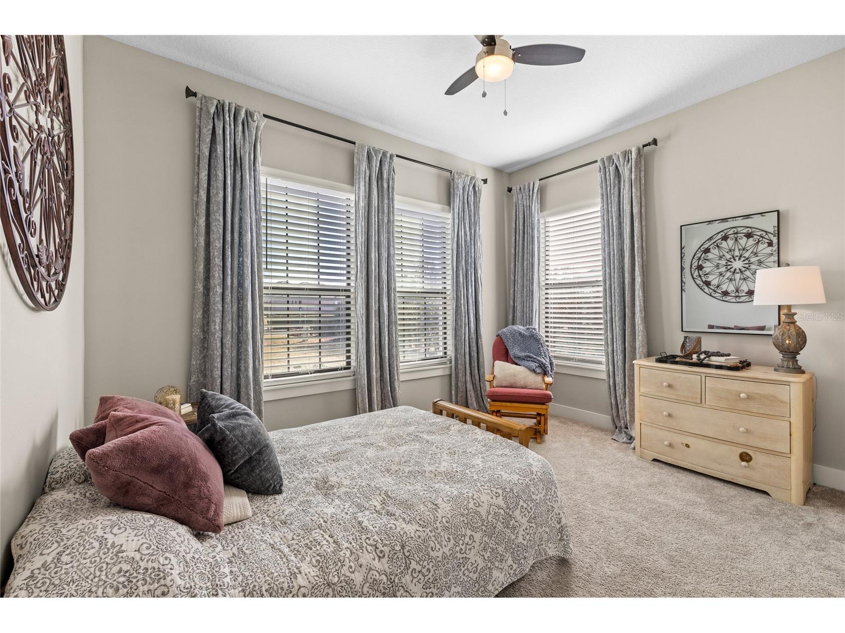 25620 Grandview Pointe Sorrento FL 32776 O6385306 image30