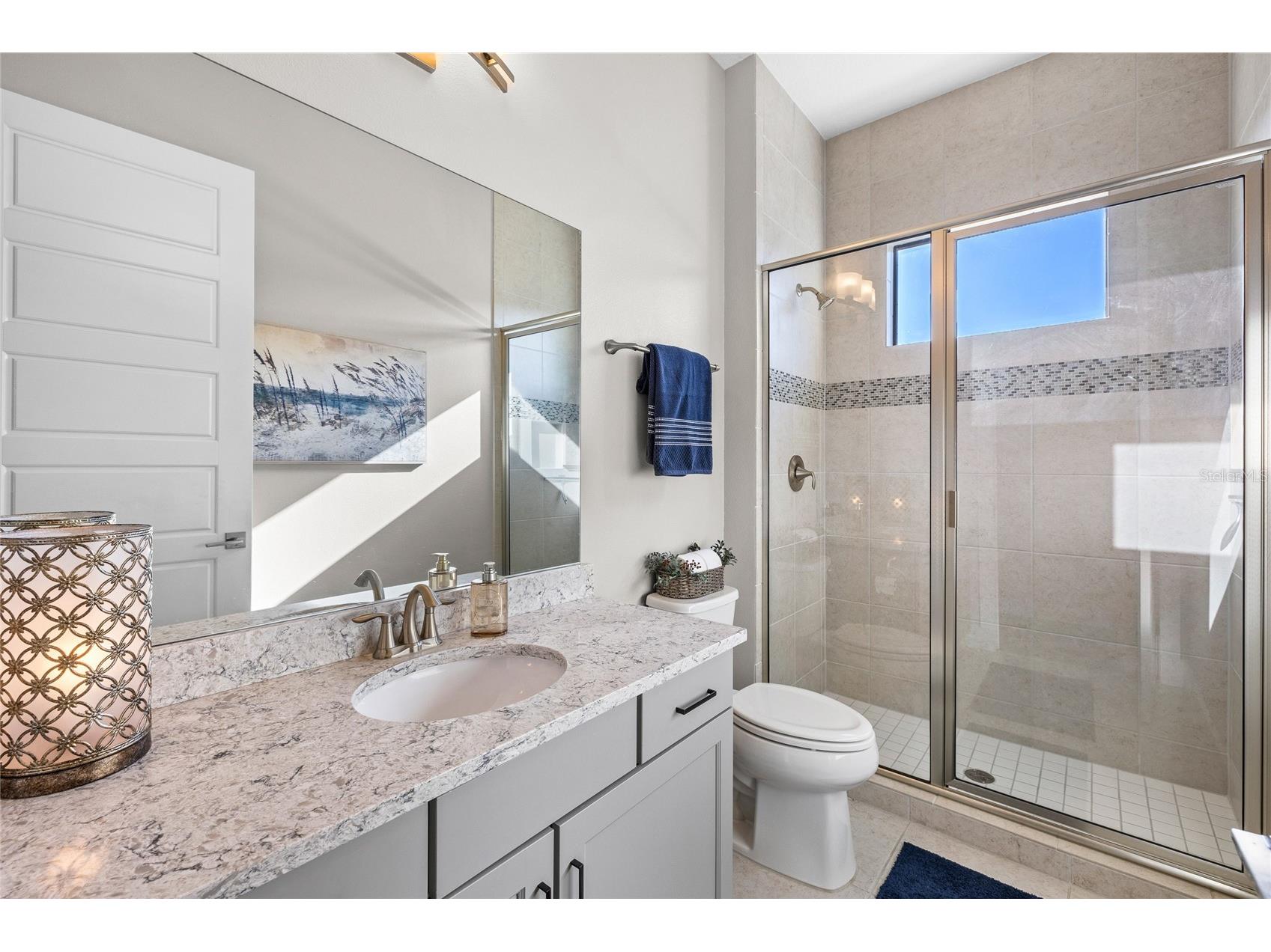 25620 Grandview Pointe Sorrento FL 32776 O6385306 image31