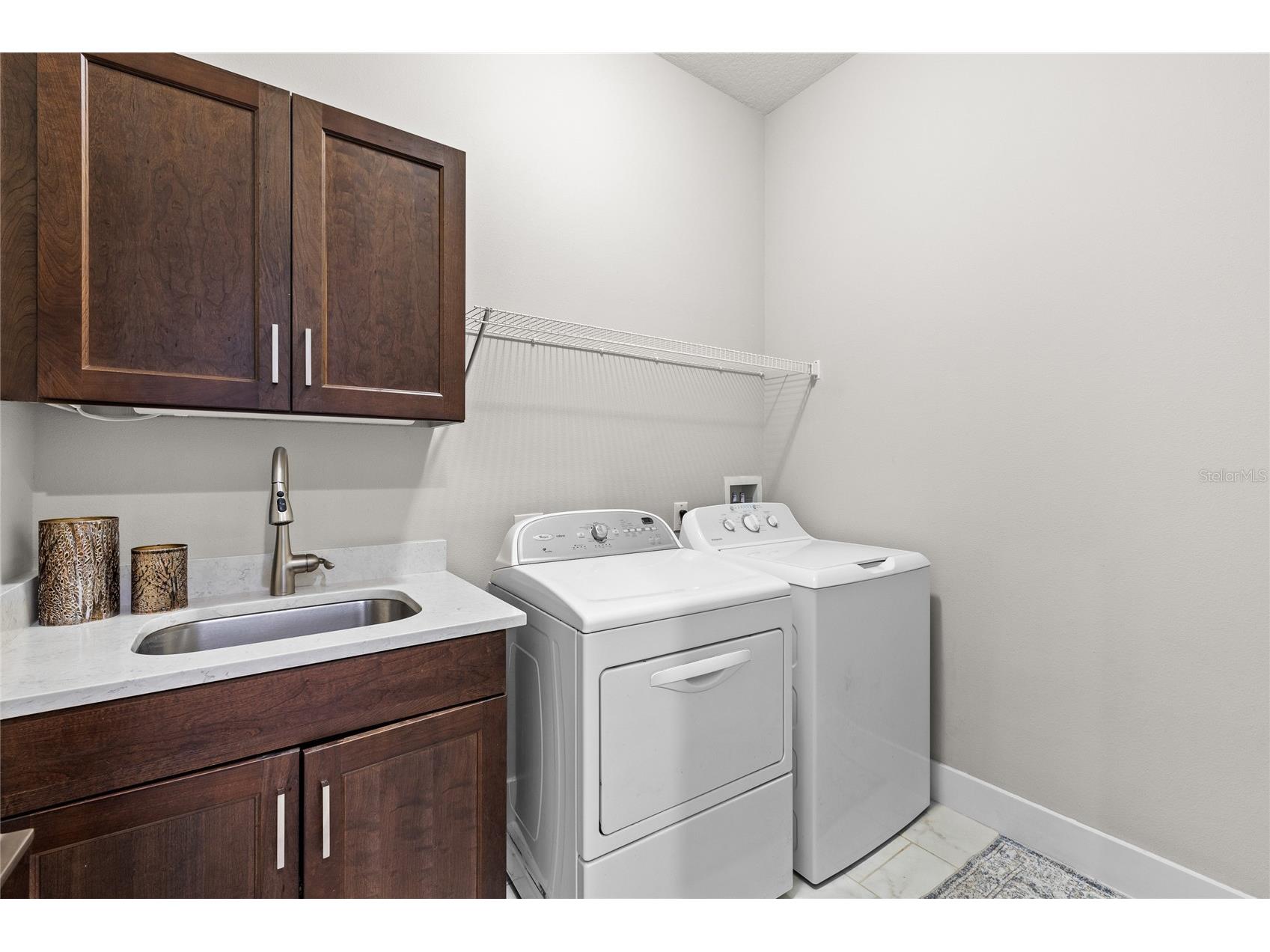 25620 Grandview Pointe Sorrento FL 32776 O6385306 image32